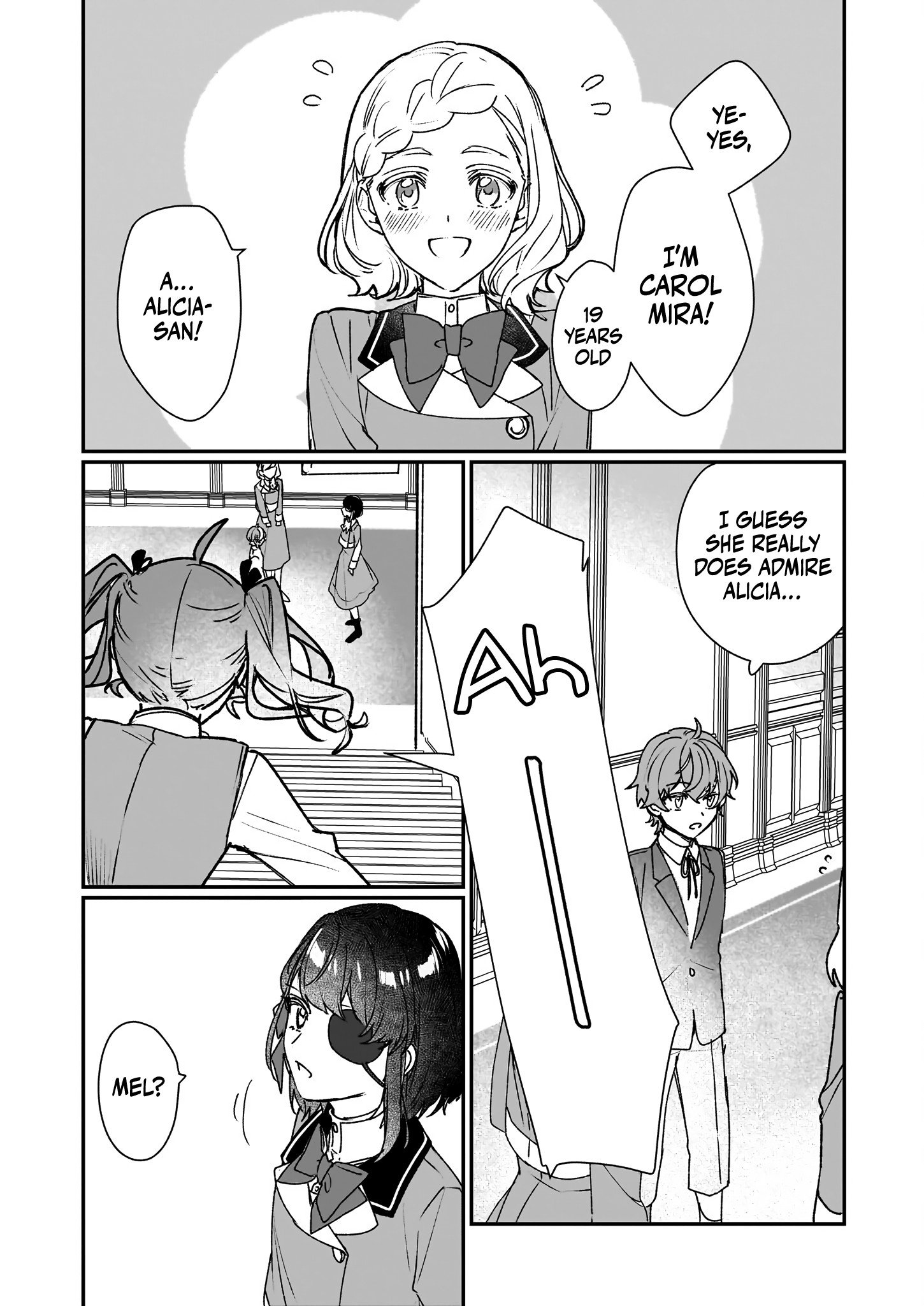 Page 18 of Chapter 22