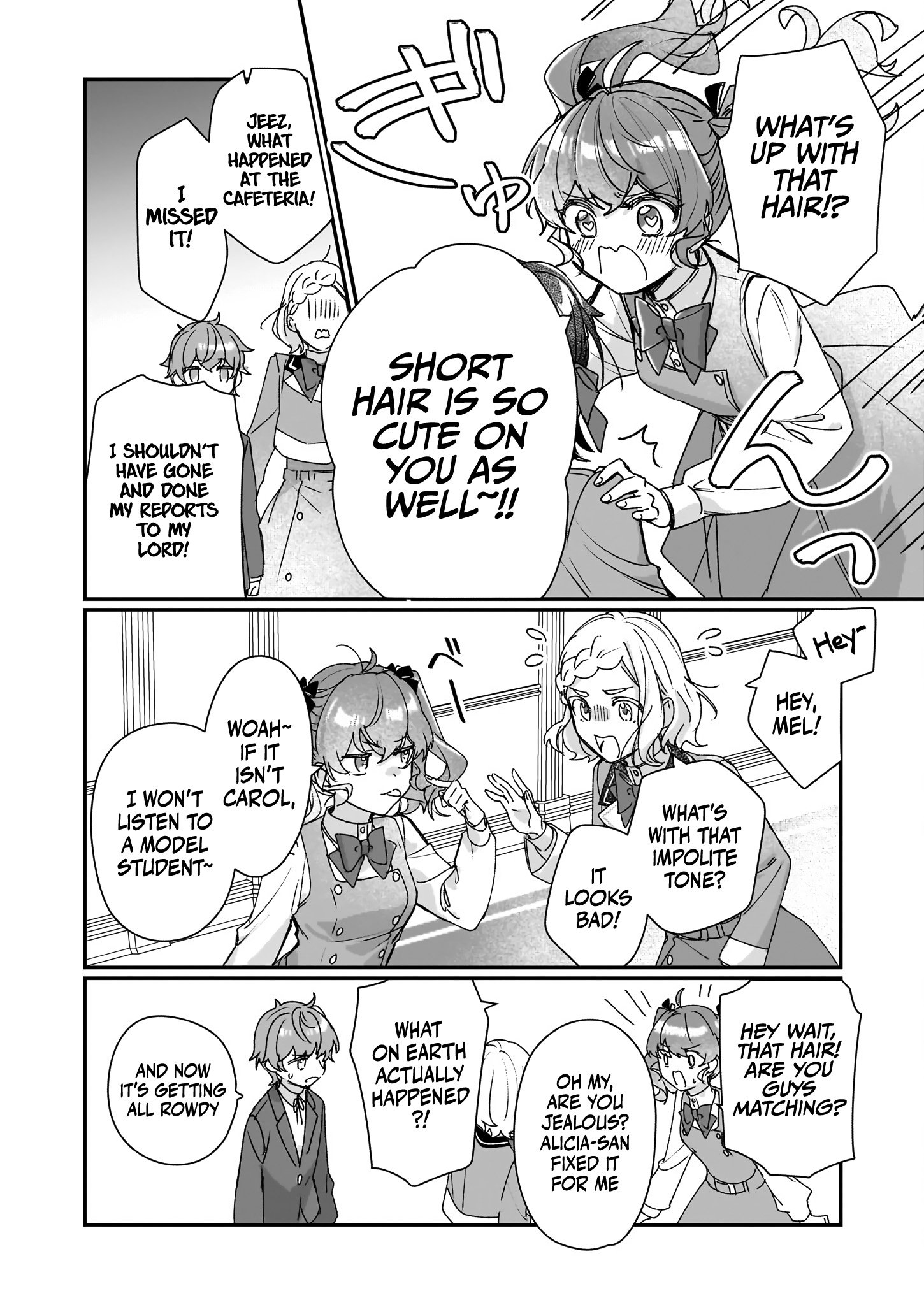 Page 19 of Chapter 22