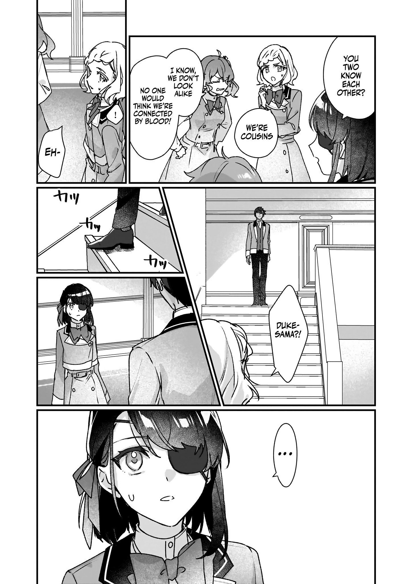 Page 20 of Chapter 22