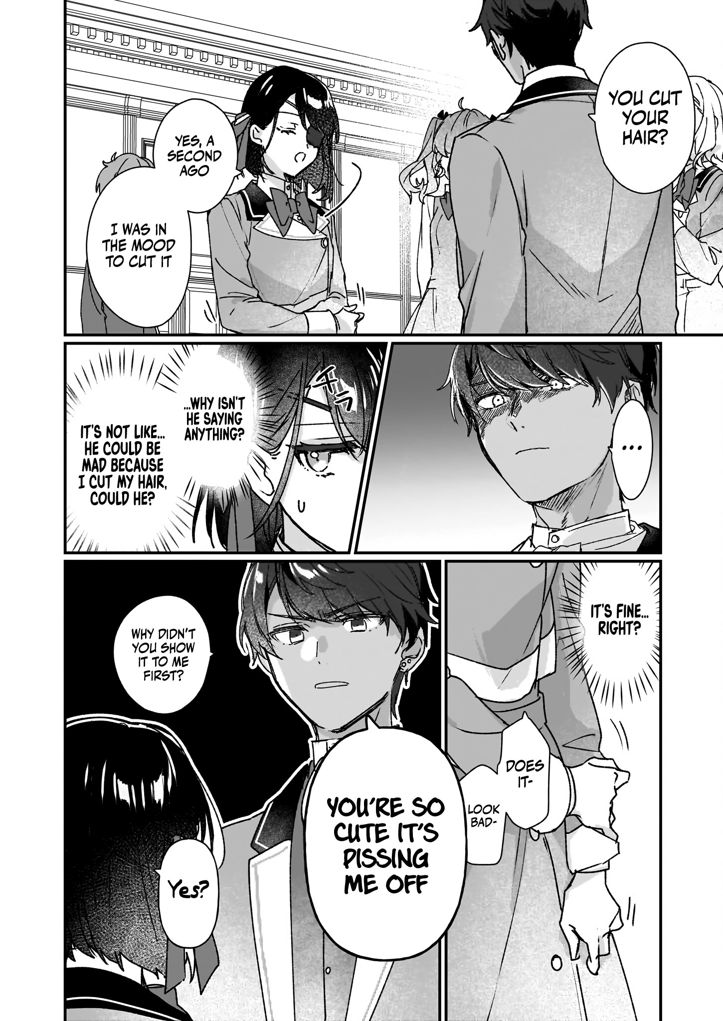 Page 21 of Chapter 22