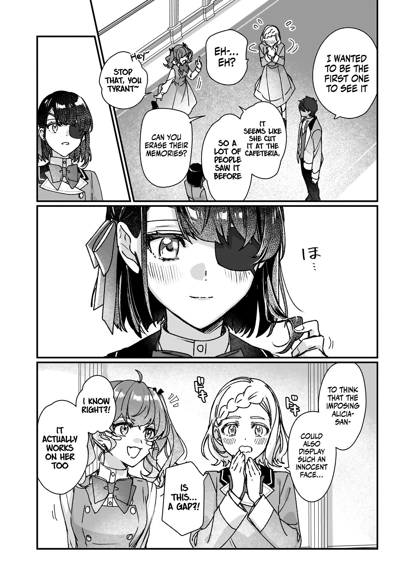 Page 22 of Chapter 22