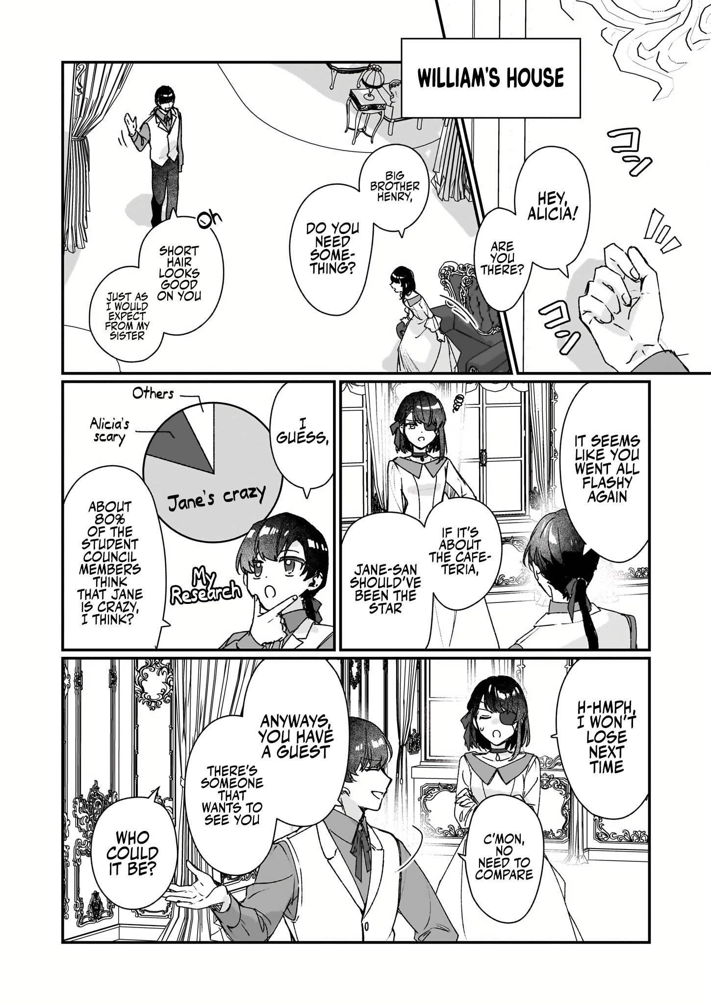 Page 23 of Chapter 22