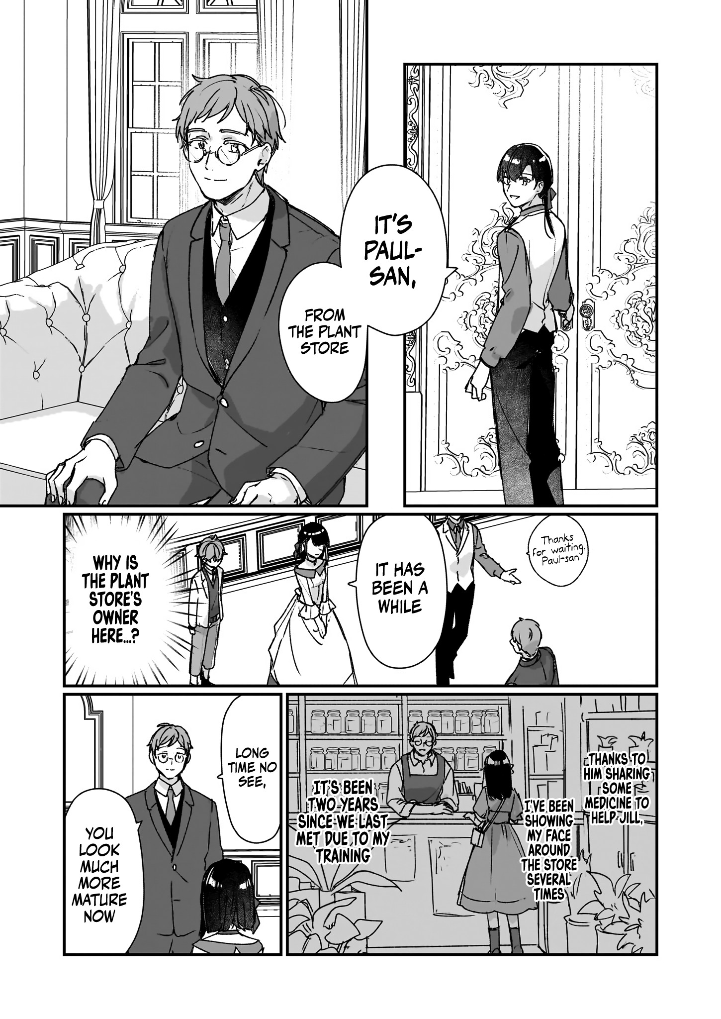 Page 24 of Chapter 22