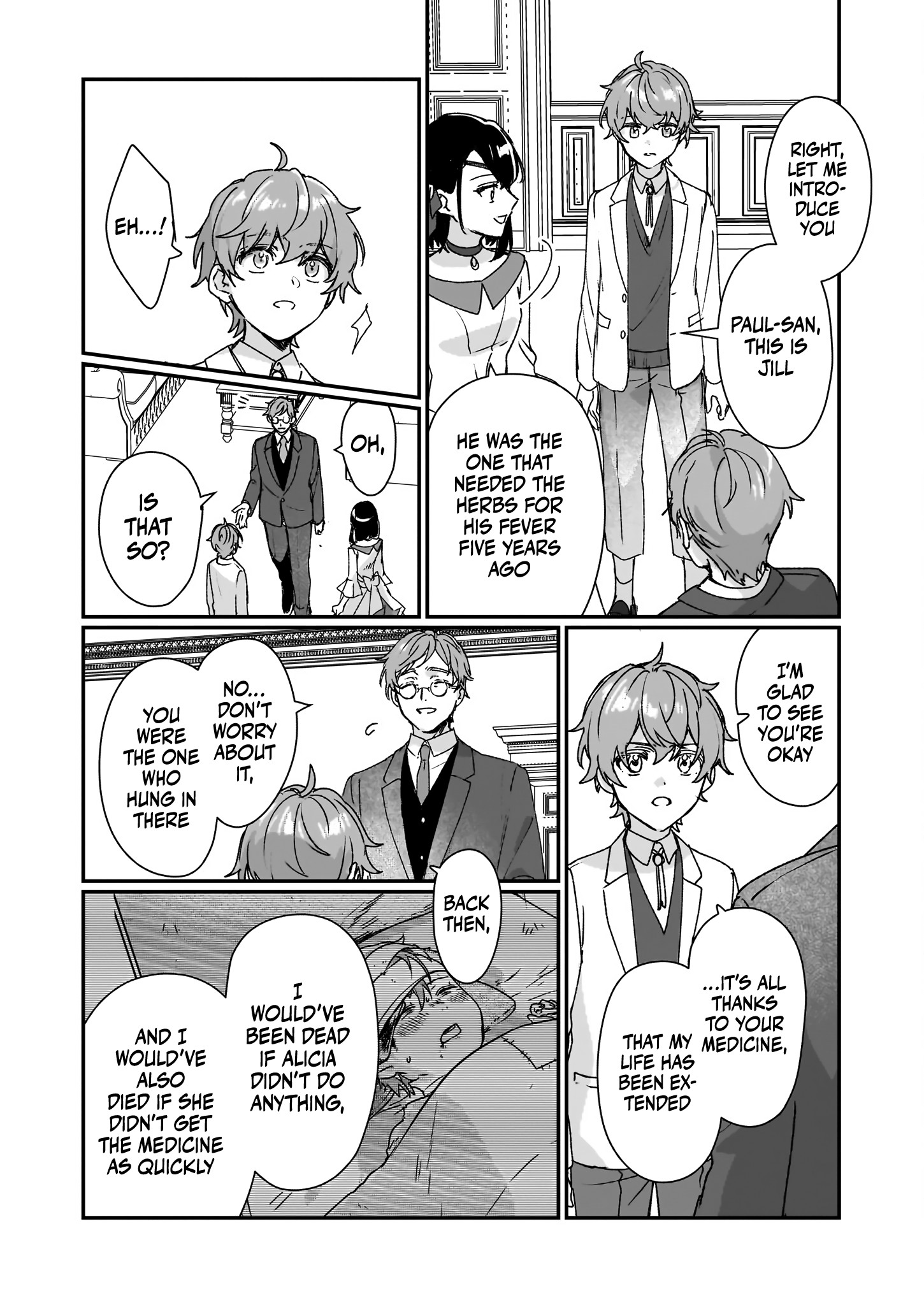 Page 25 of Chapter 22