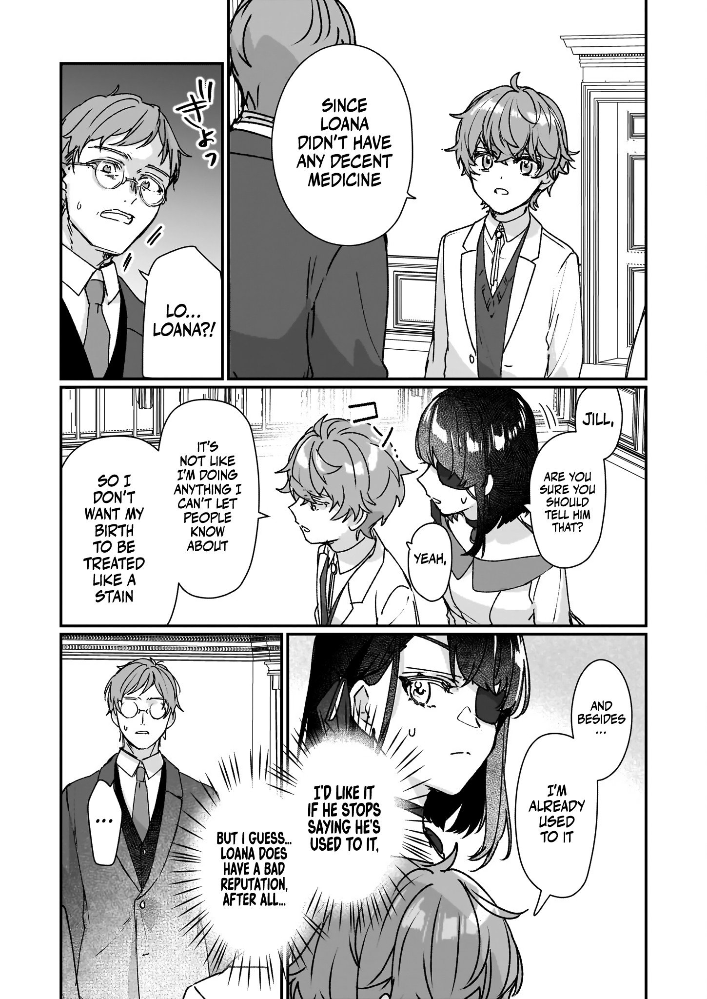 Page 26 of Chapter 22