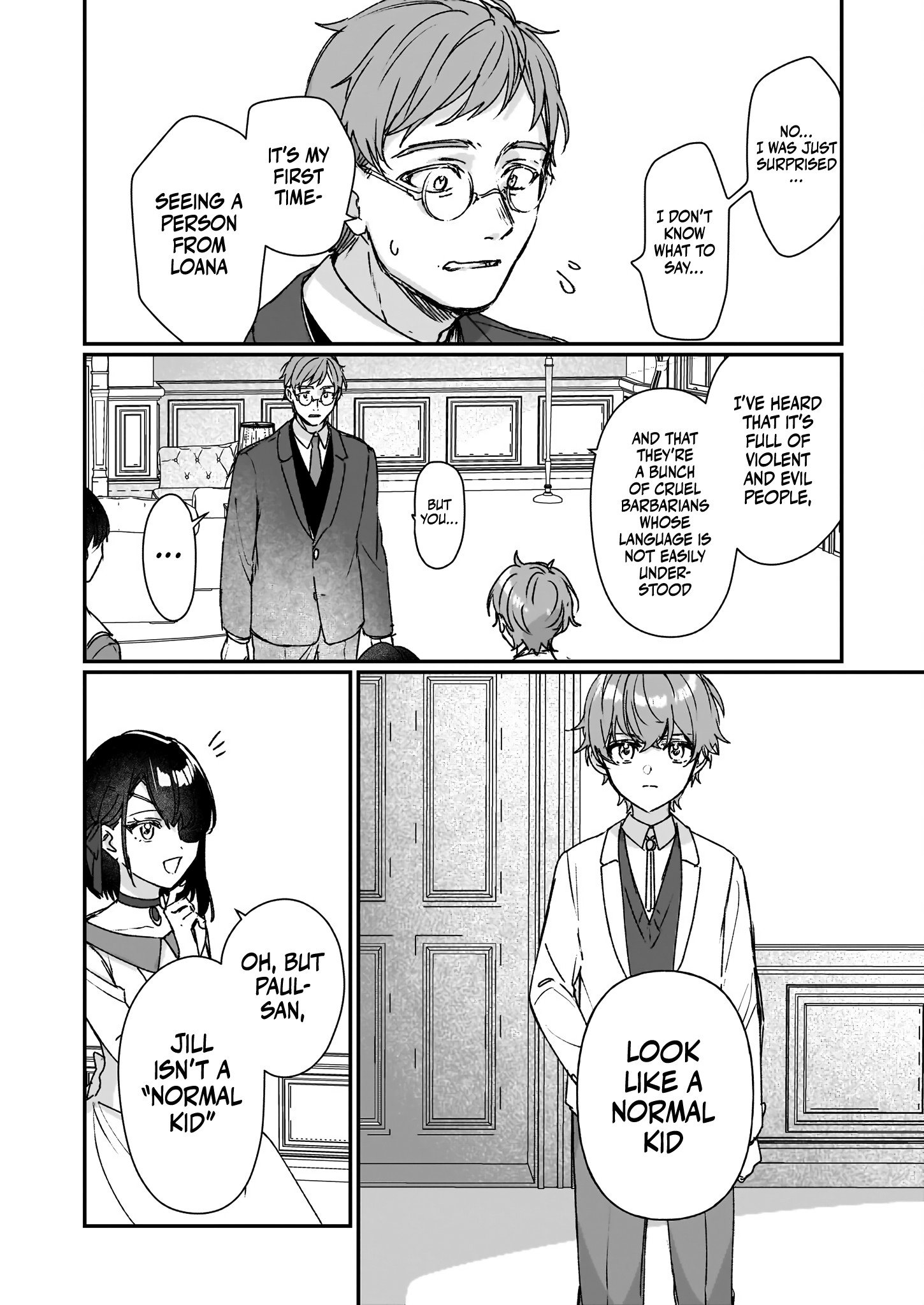Page 27 of Chapter 22