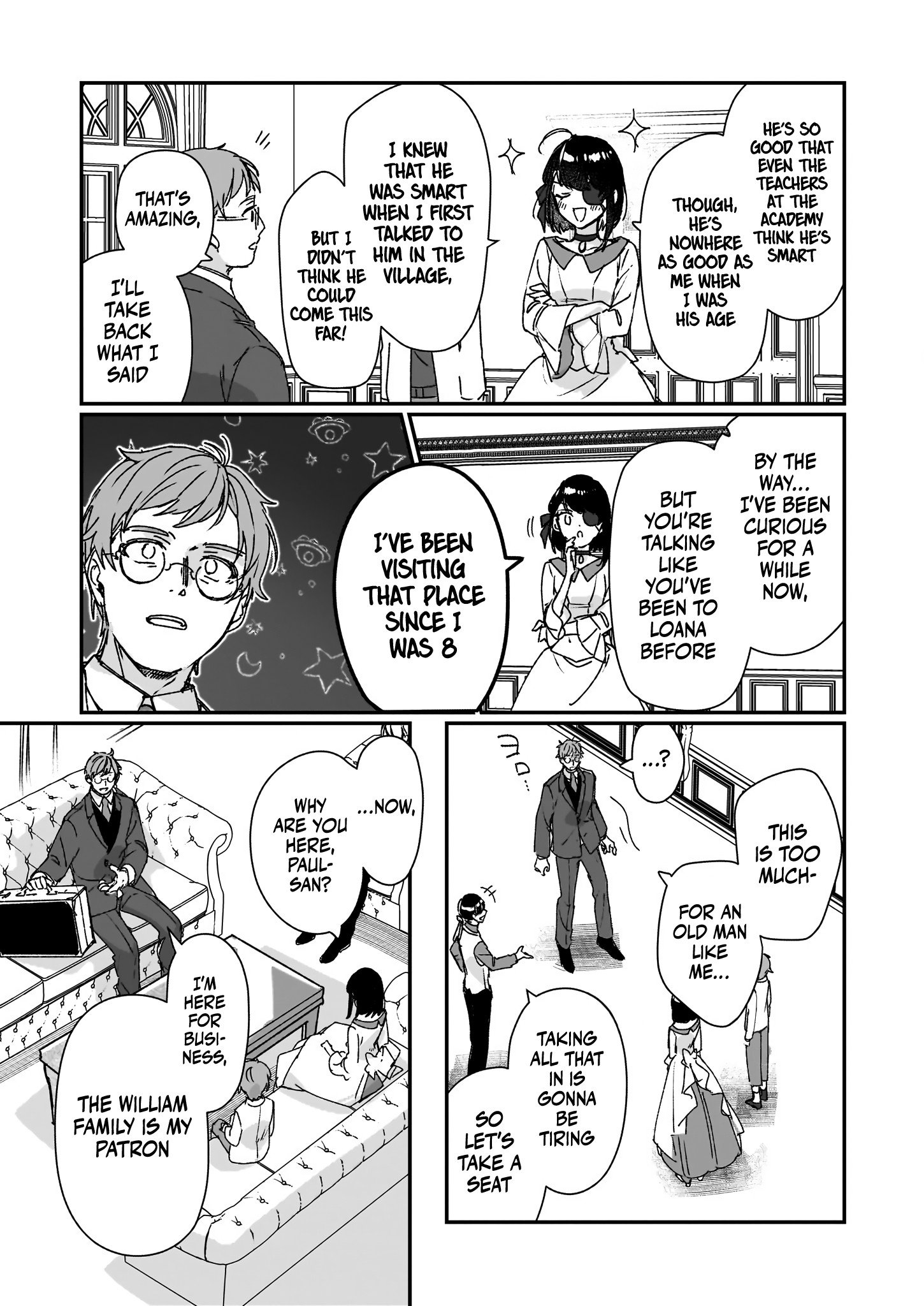Page 28 of Chapter 22