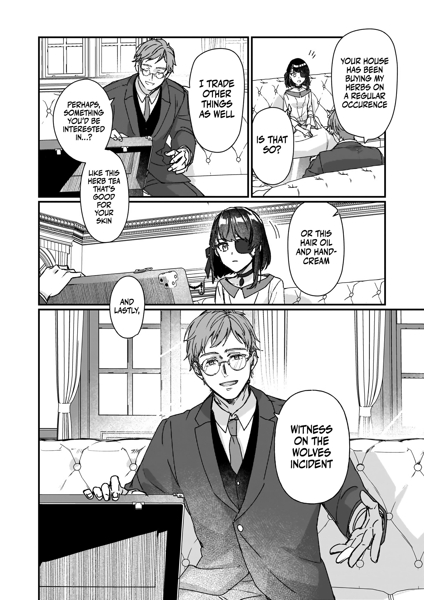 Page 29 of Chapter 22