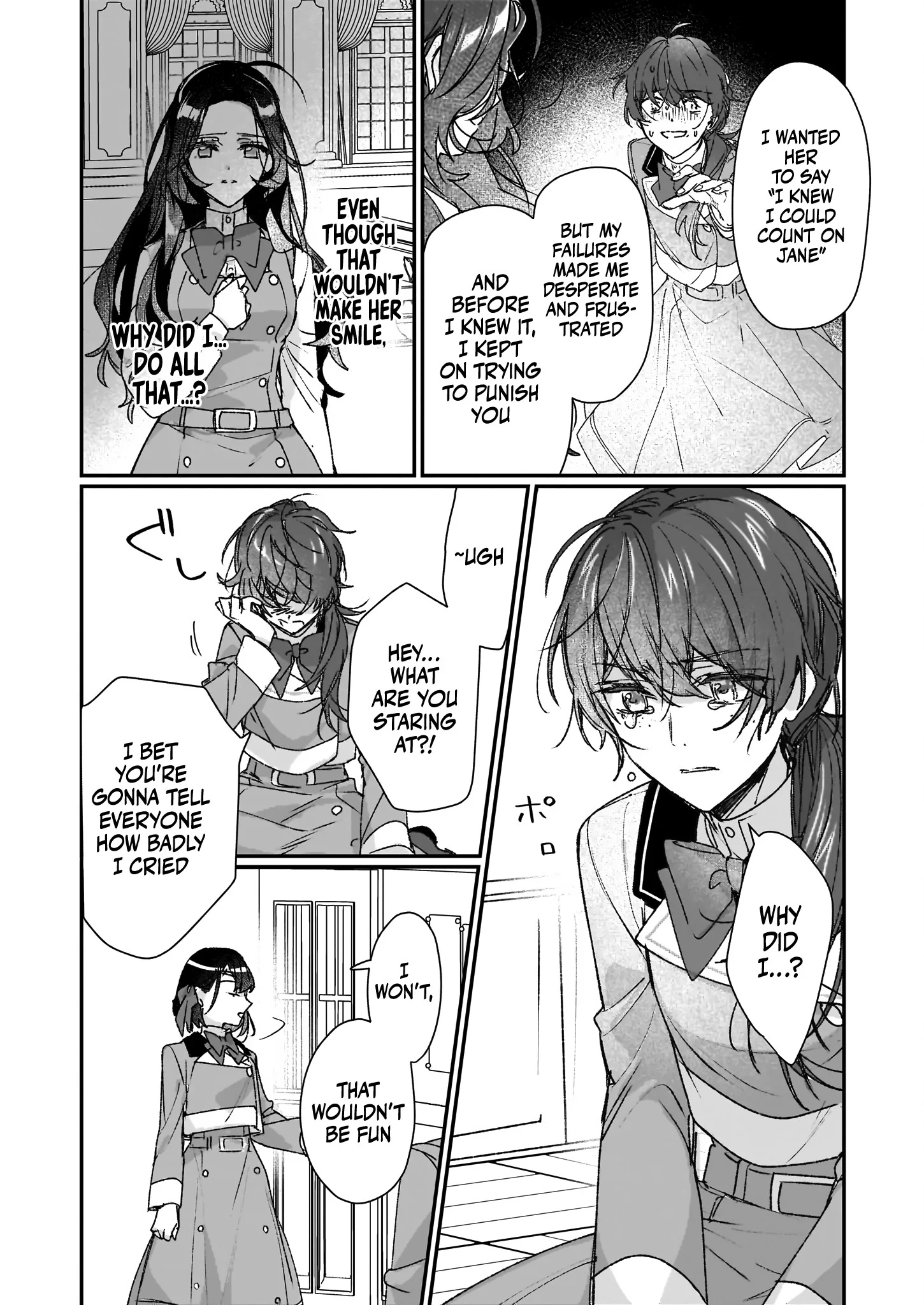 Page 24 of Chapter 23.2
