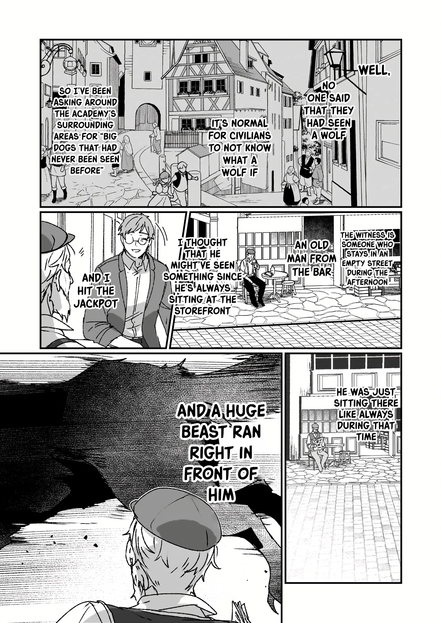 Page 5 of Chapter 23.1