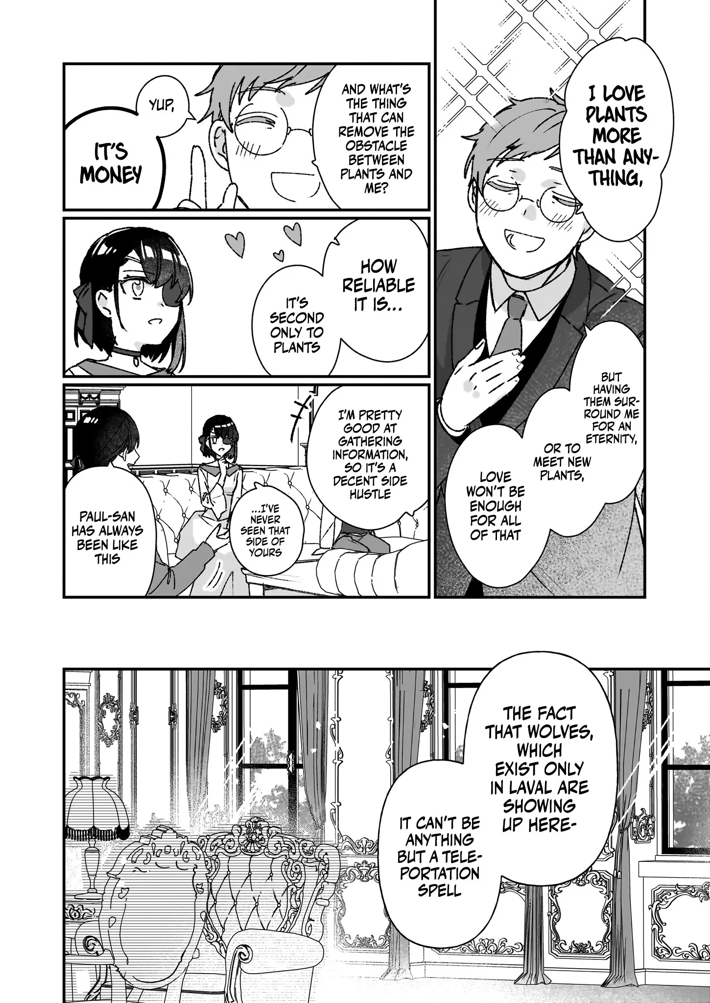 Page 10 of Chapter 23.1