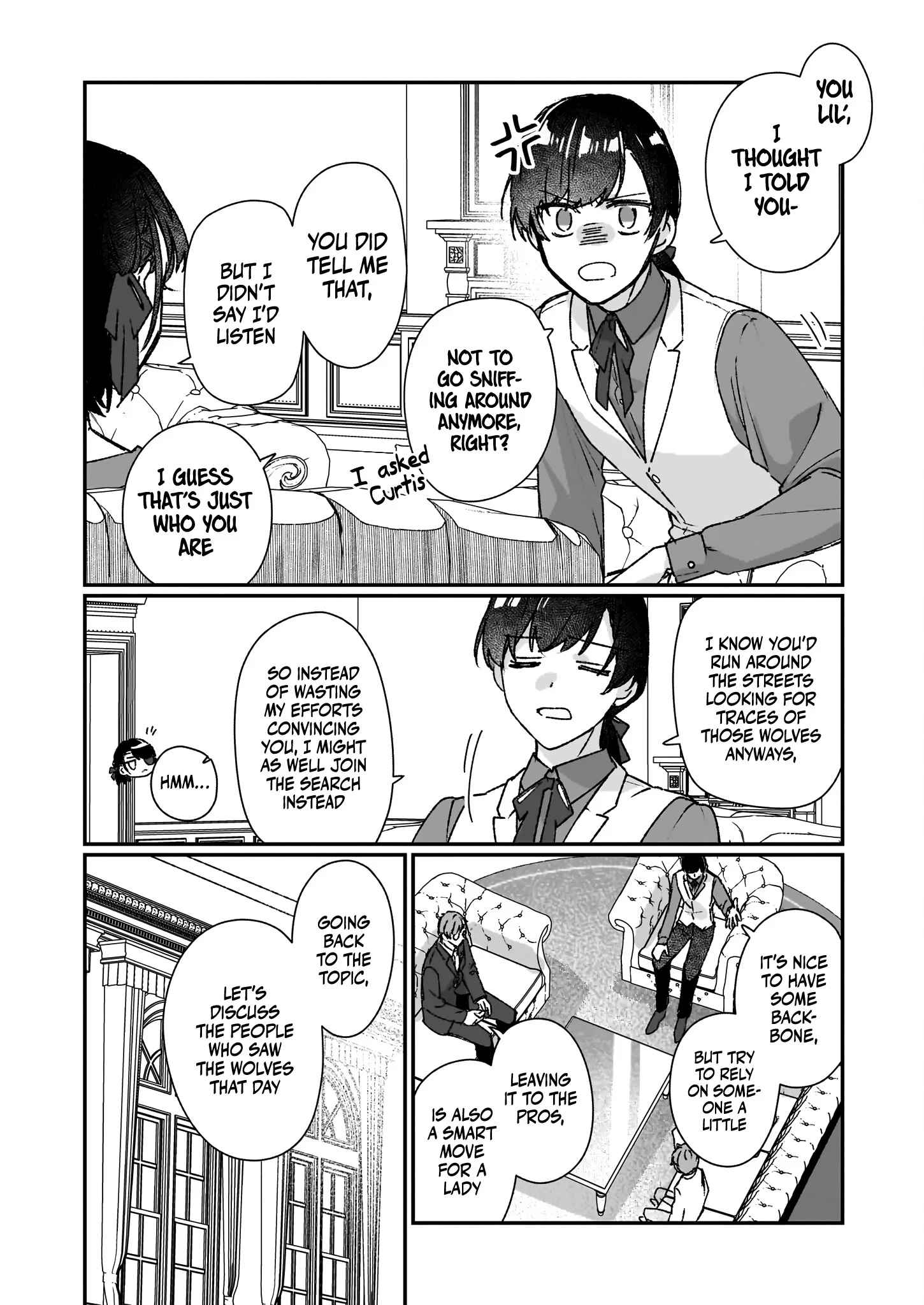 Page 3 of Chapter 23