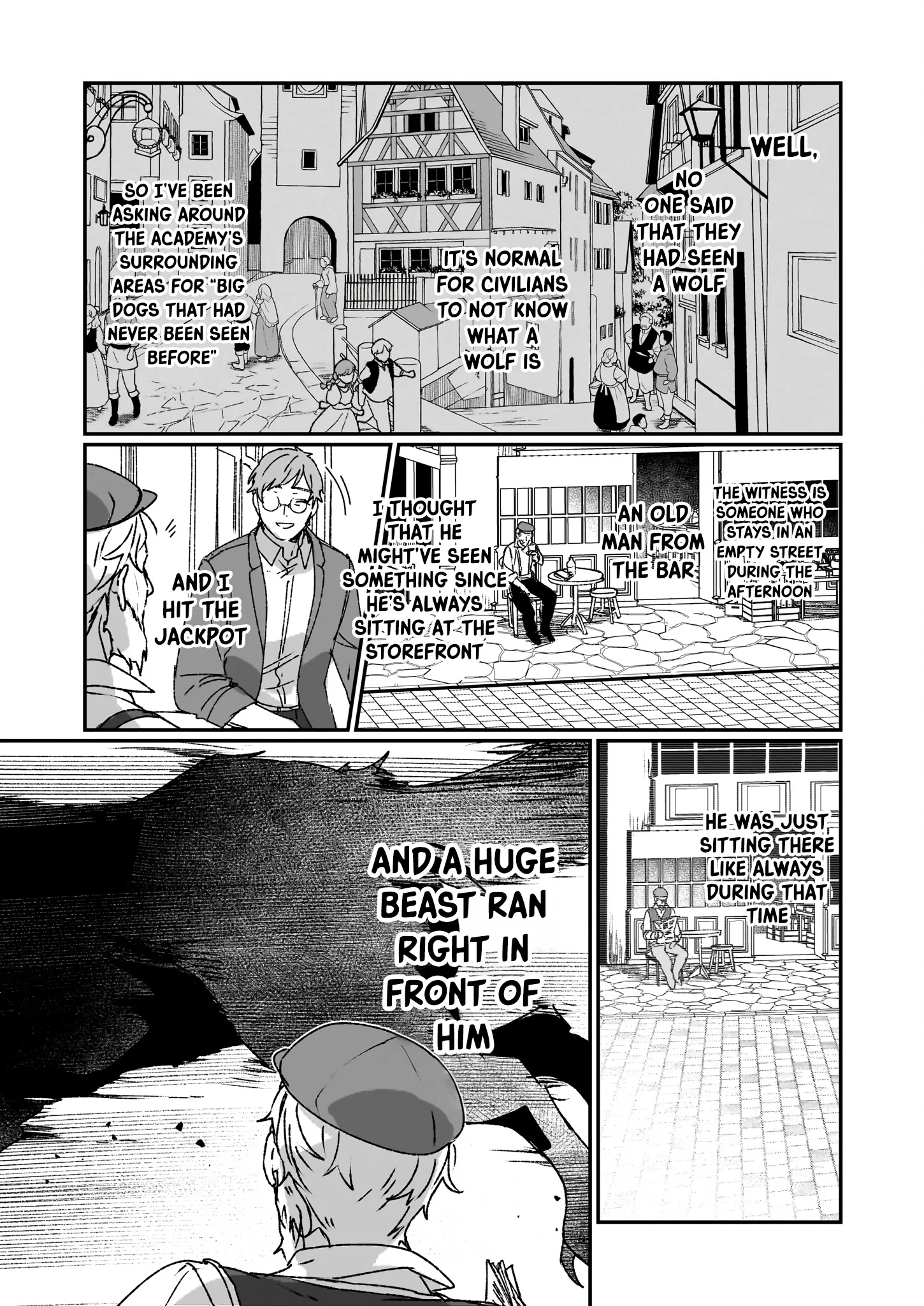 Page 4 of Chapter 23