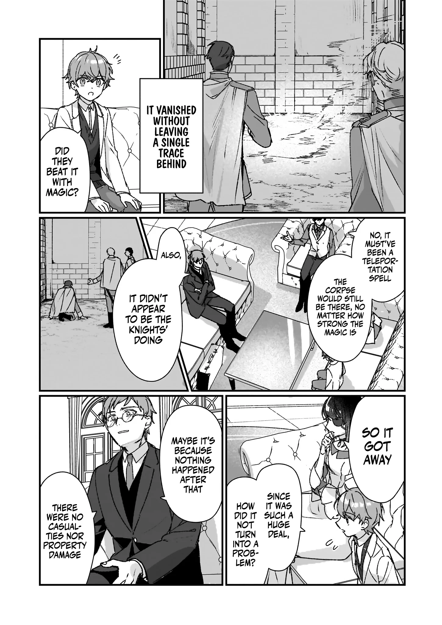 Page 6 of Chapter 23