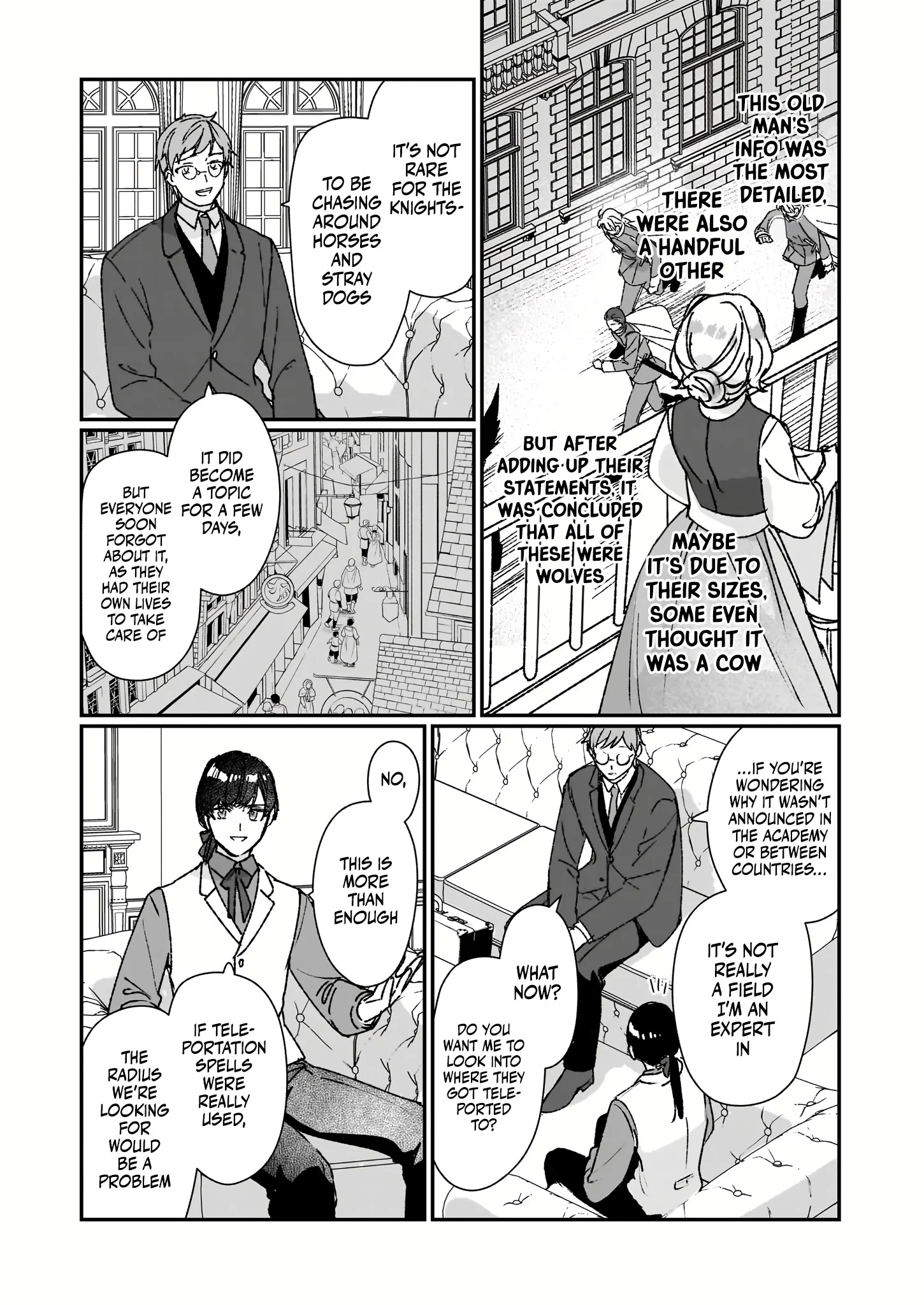 Page 7 of Chapter 23