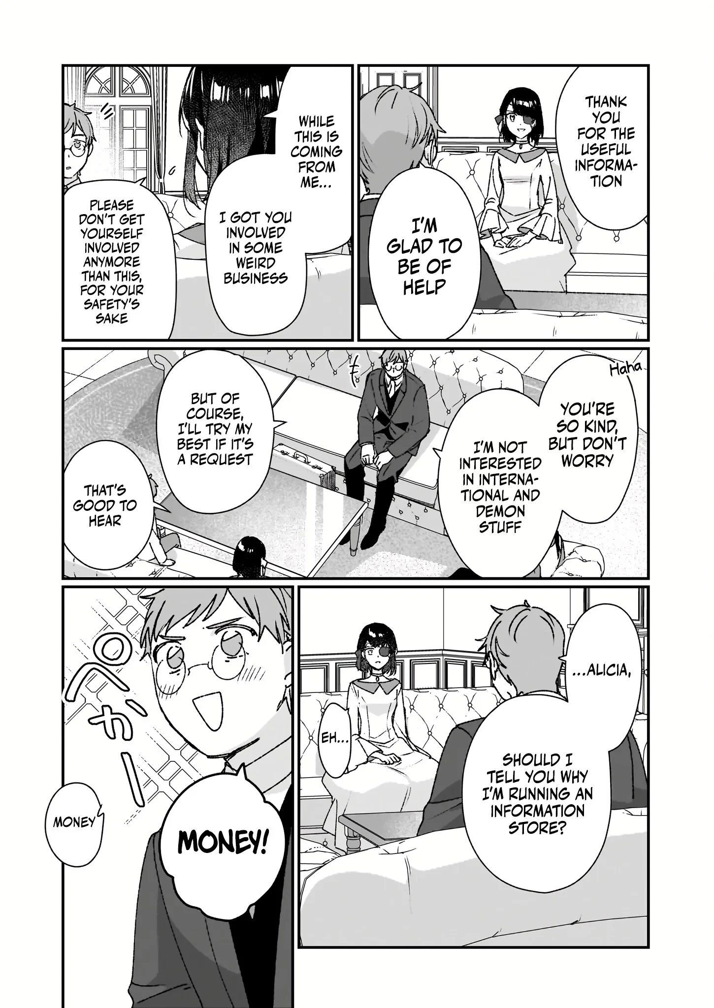 Page 8 of Chapter 23