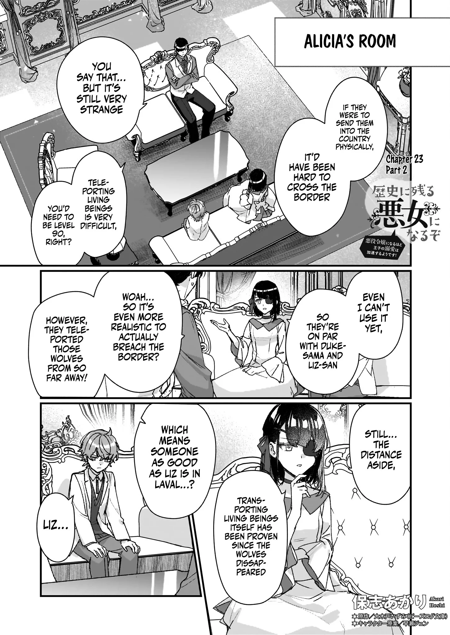 Page 10 of Chapter 23
