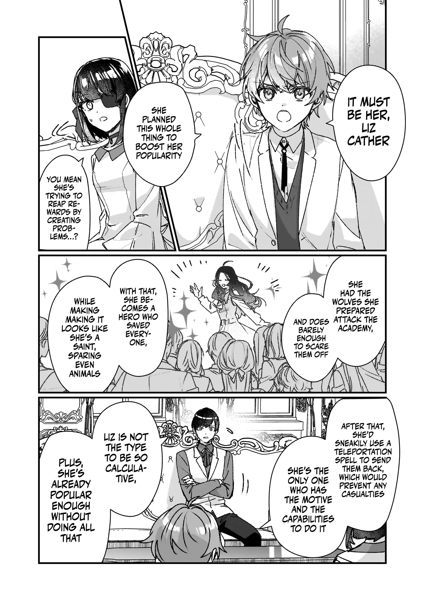 Page 11 of Chapter 23