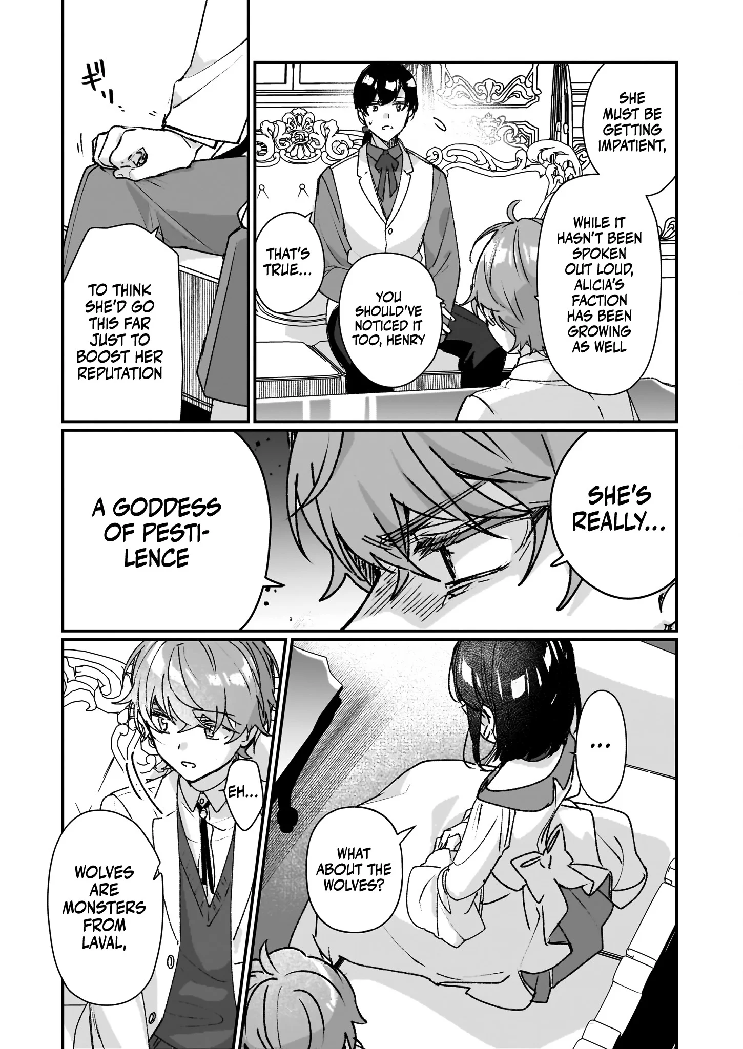 Page 12 of Chapter 23