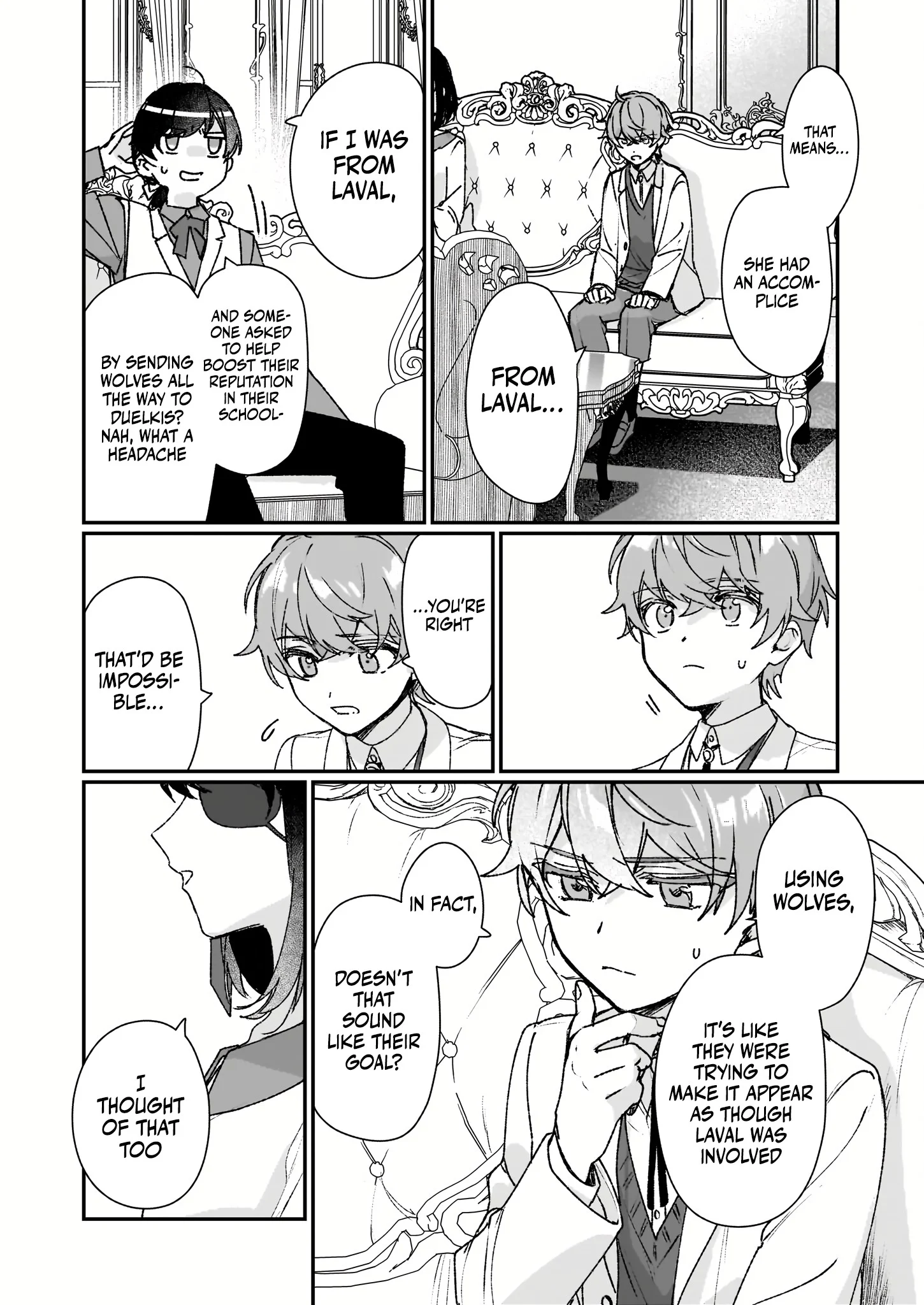 Page 13 of Chapter 23