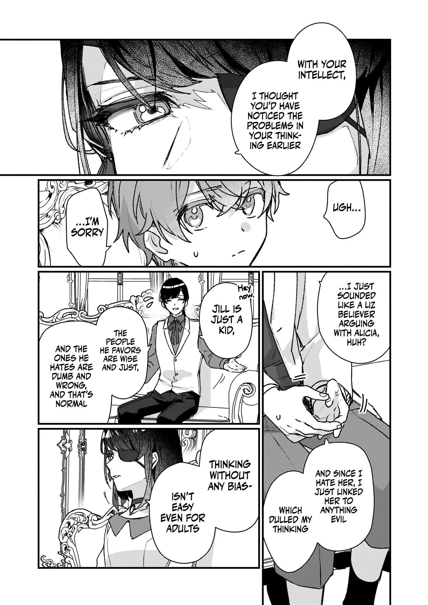 Page 14 of Chapter 23