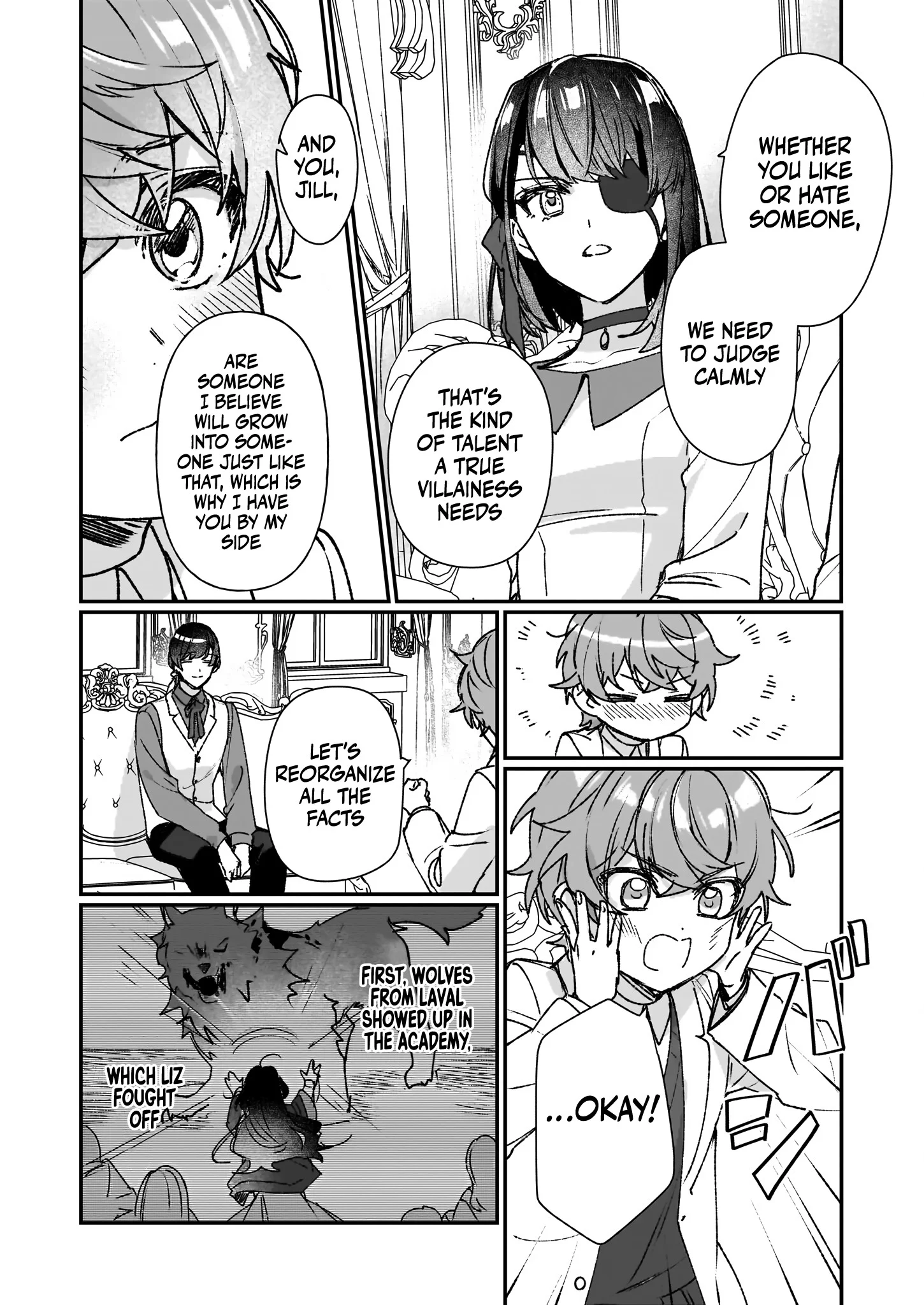 Page 15 of Chapter 23