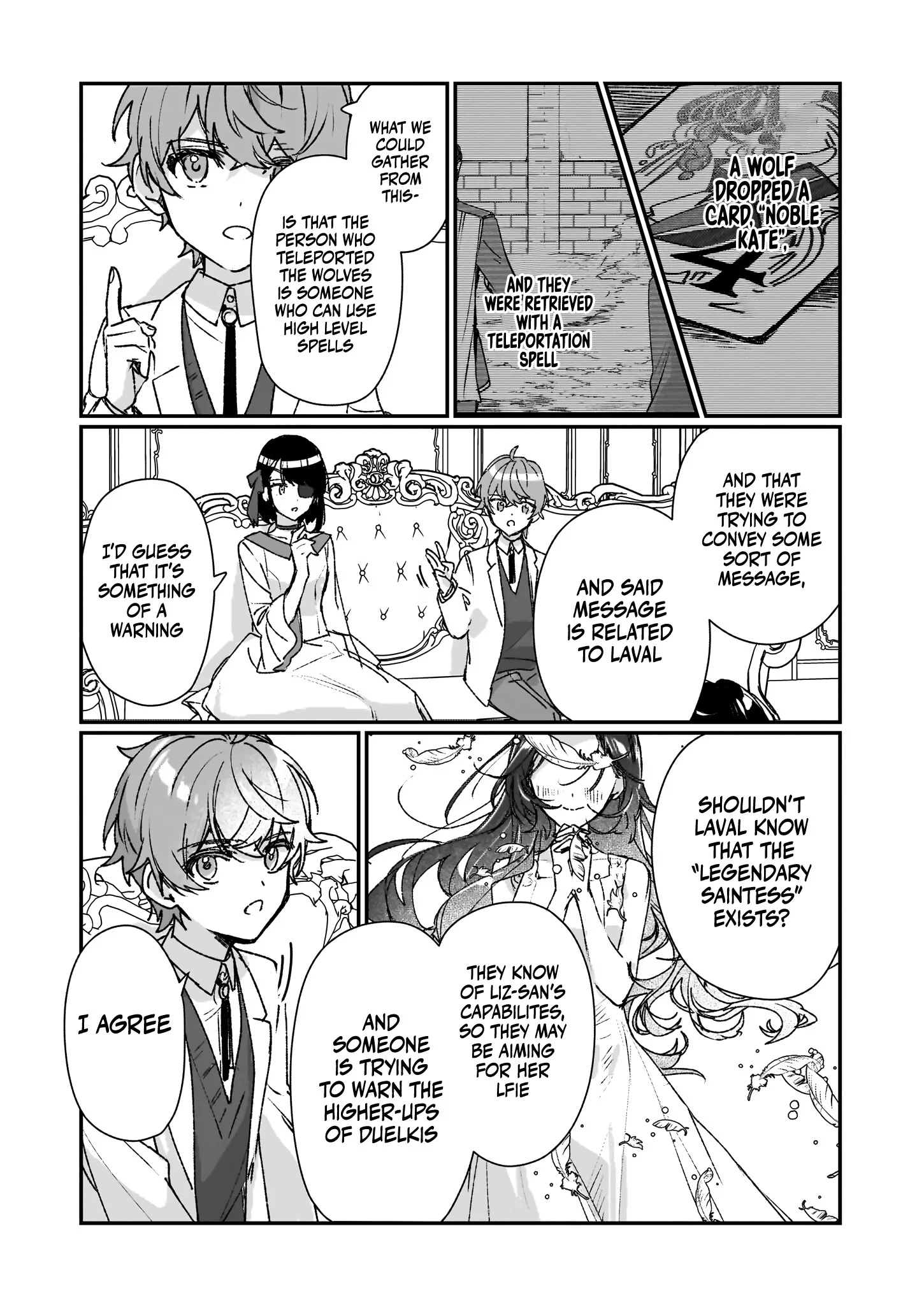 Page 16 of Chapter 23