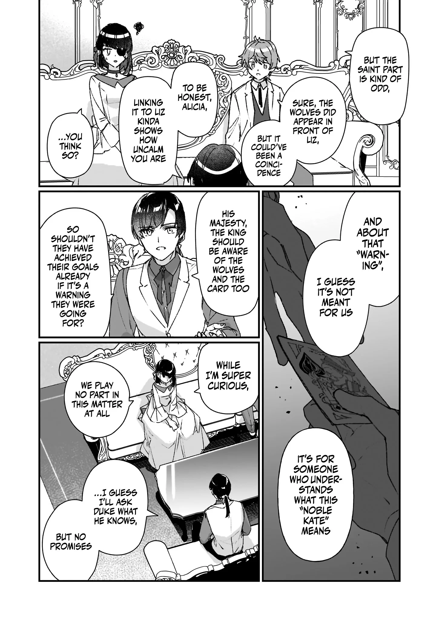 Page 17 of Chapter 23