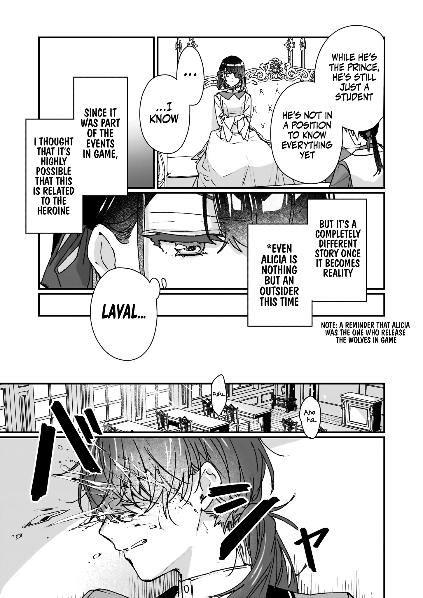 Page 18 of Chapter 23