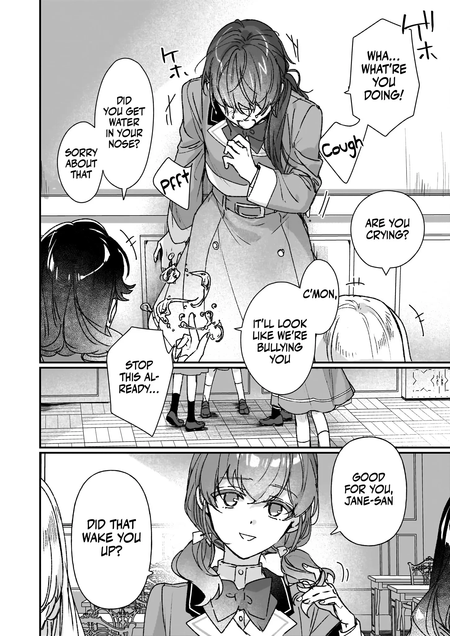 Page 19 of Chapter 23