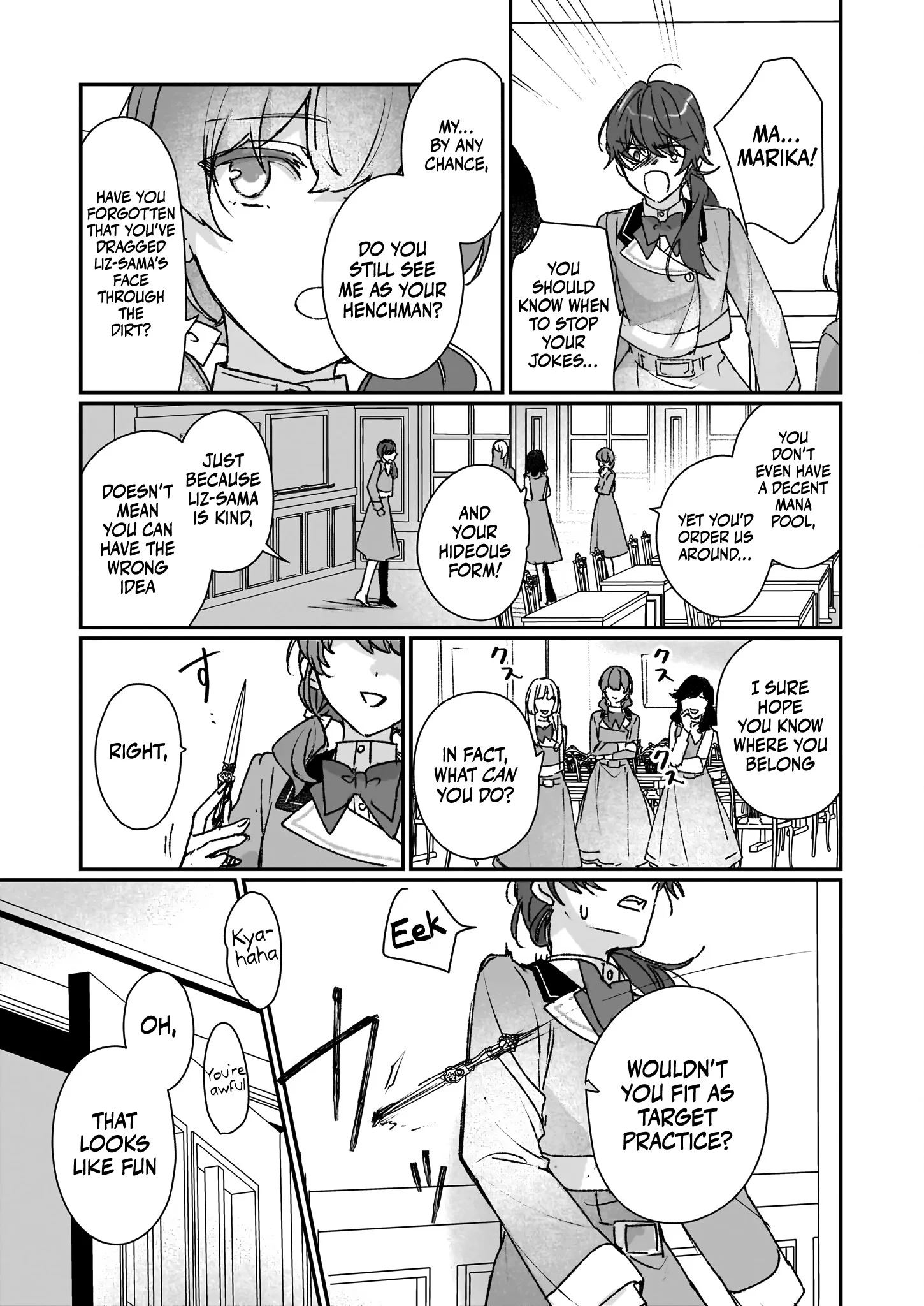 Page 20 of Chapter 23