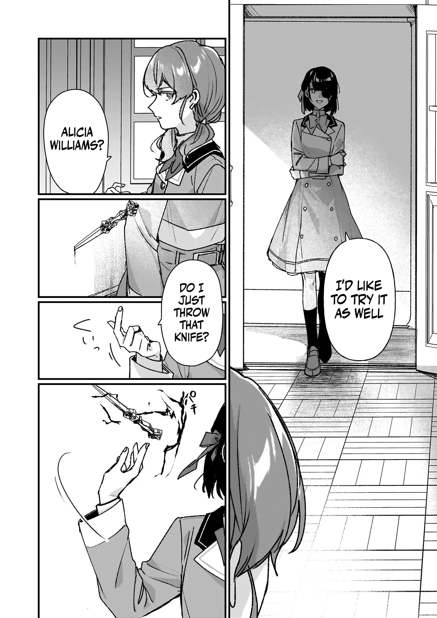 Page 21 of Chapter 23