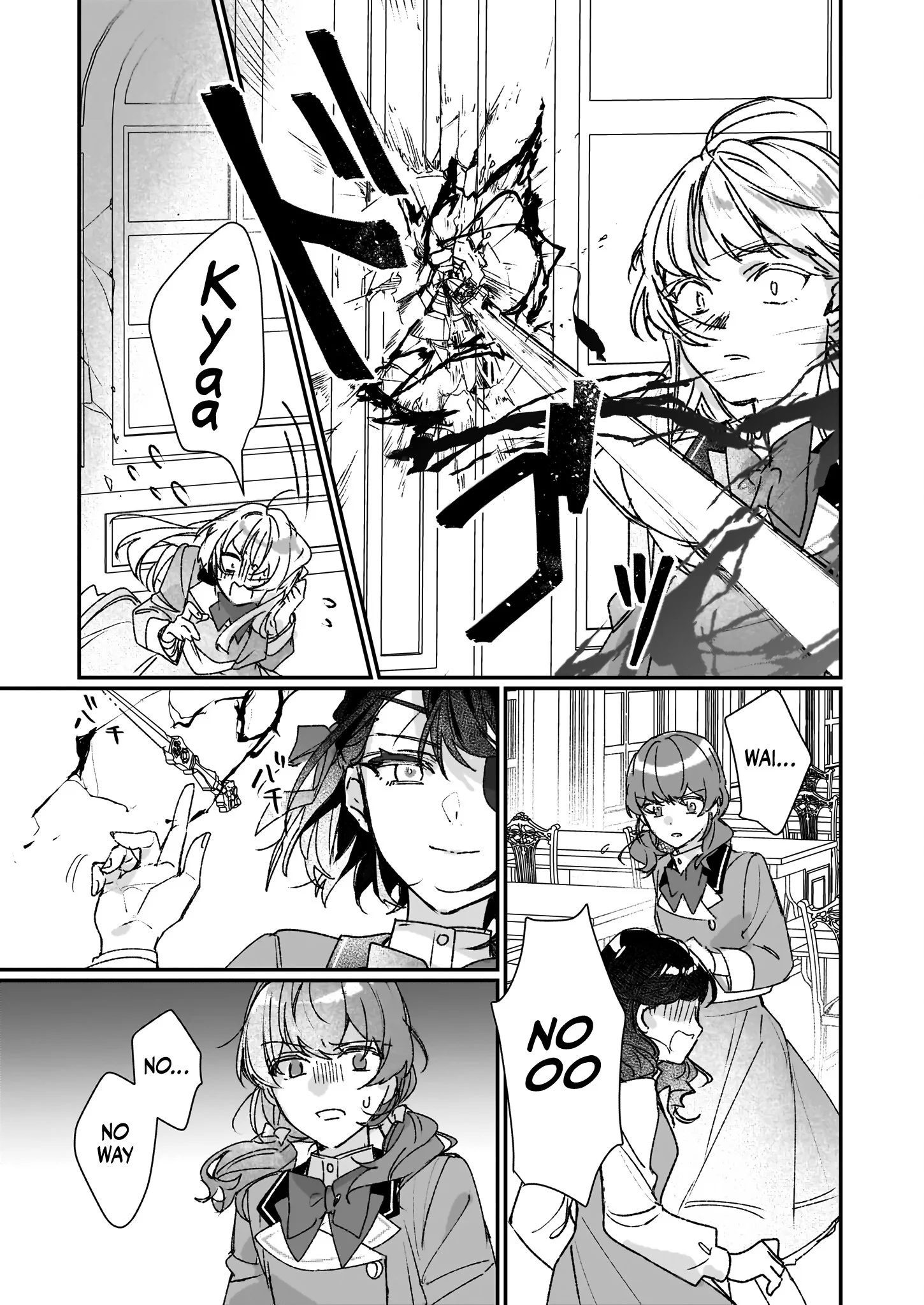 Page 22 of Chapter 23
