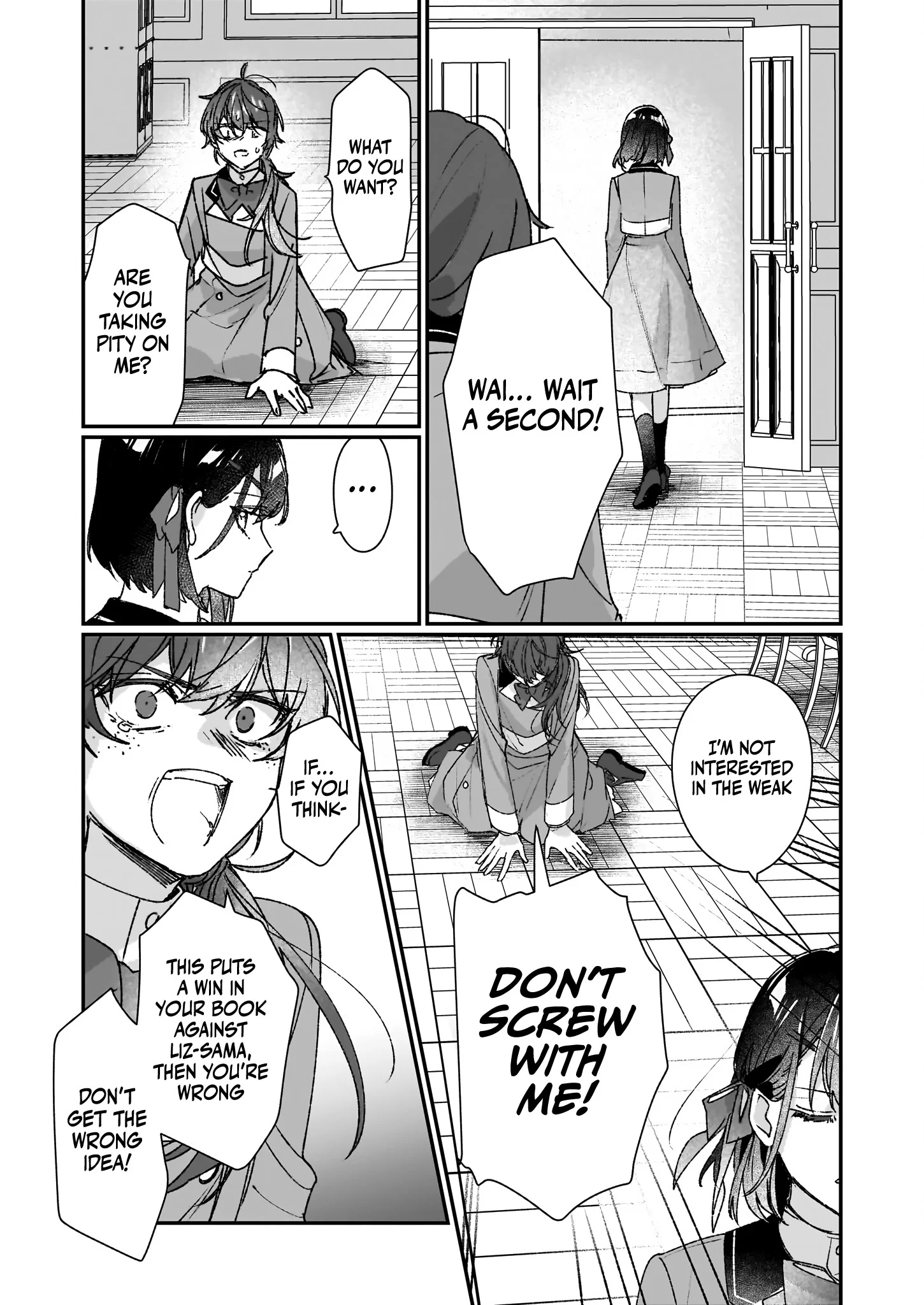Page 24 of Chapter 23