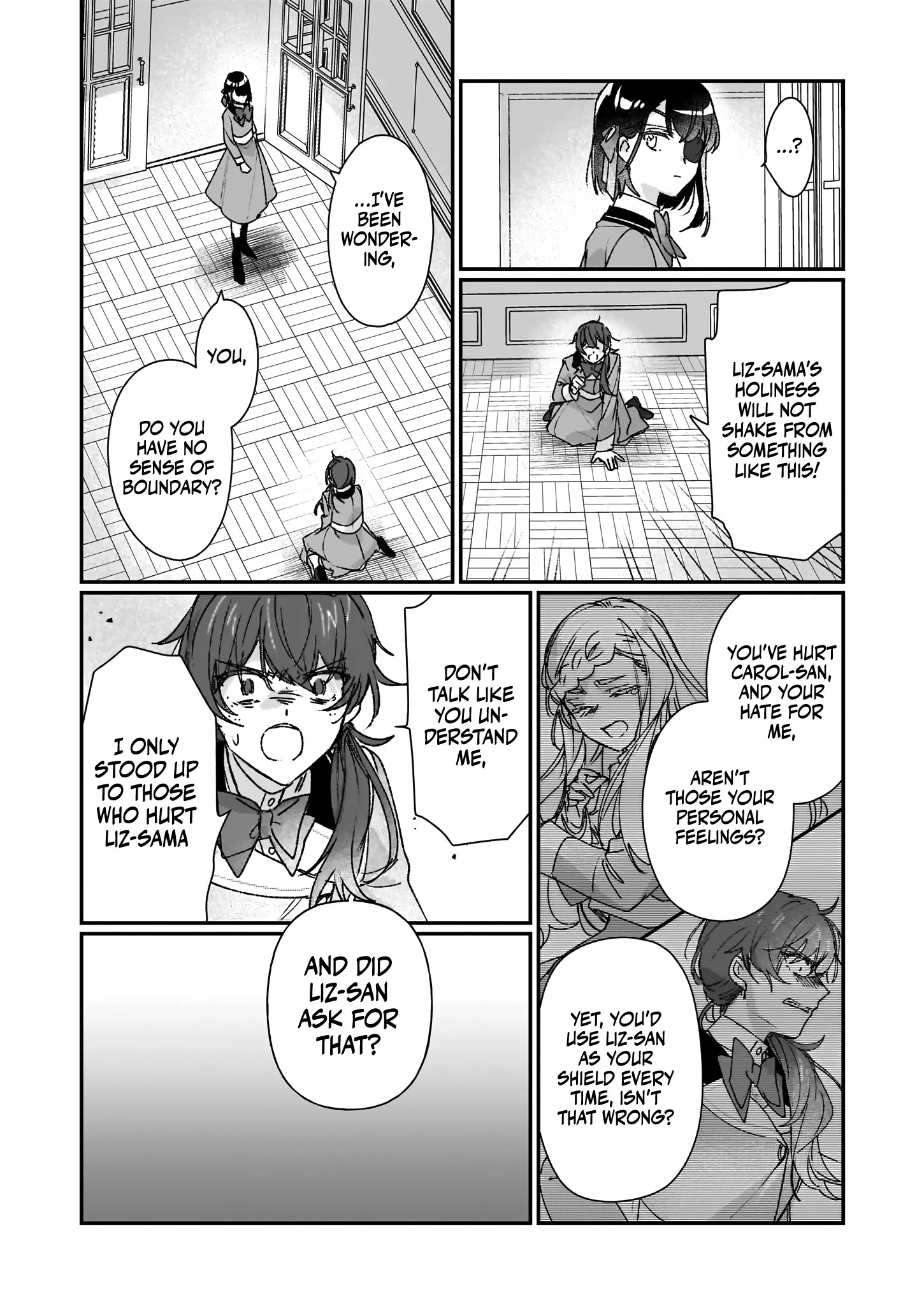Page 25 of Chapter 23