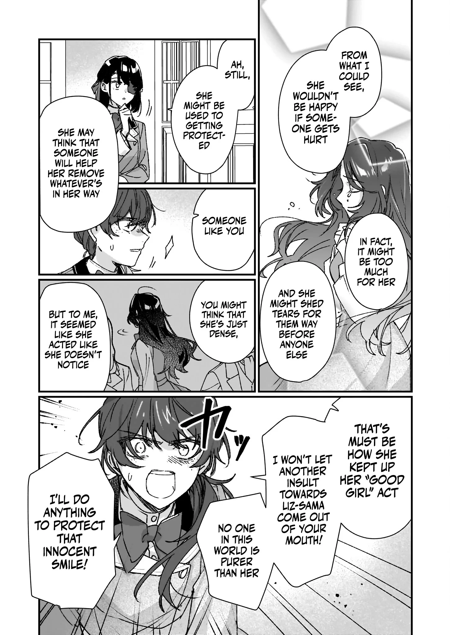 Page 26 of Chapter 23