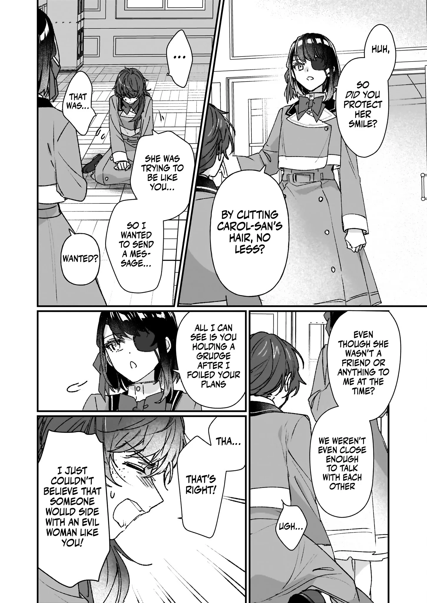 Page 27 of Chapter 23