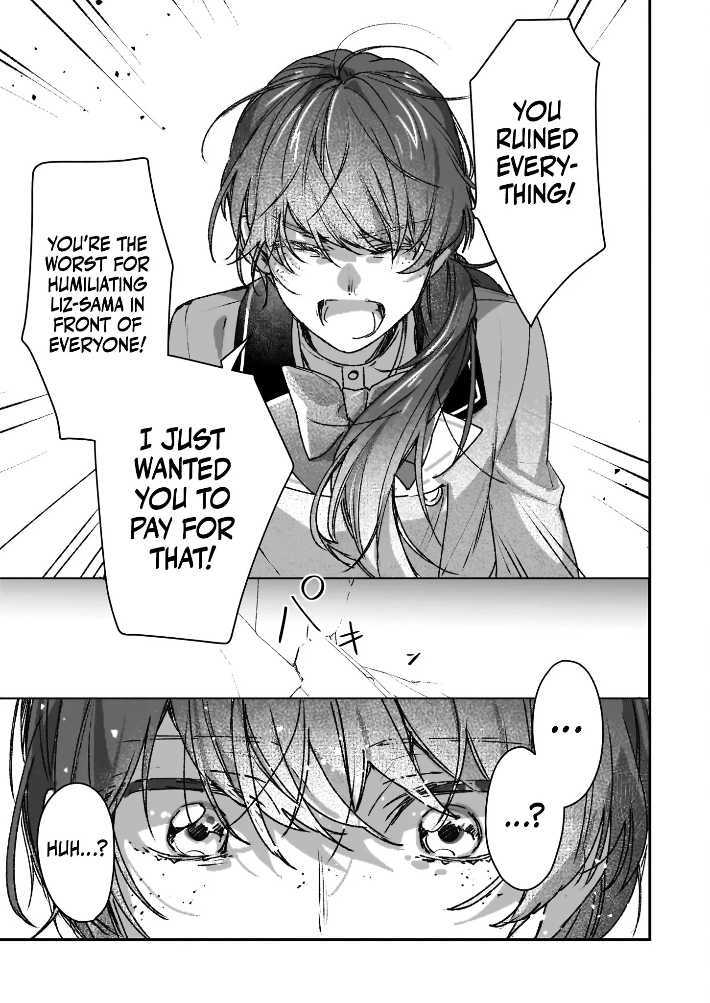 Page 28 of Chapter 23
