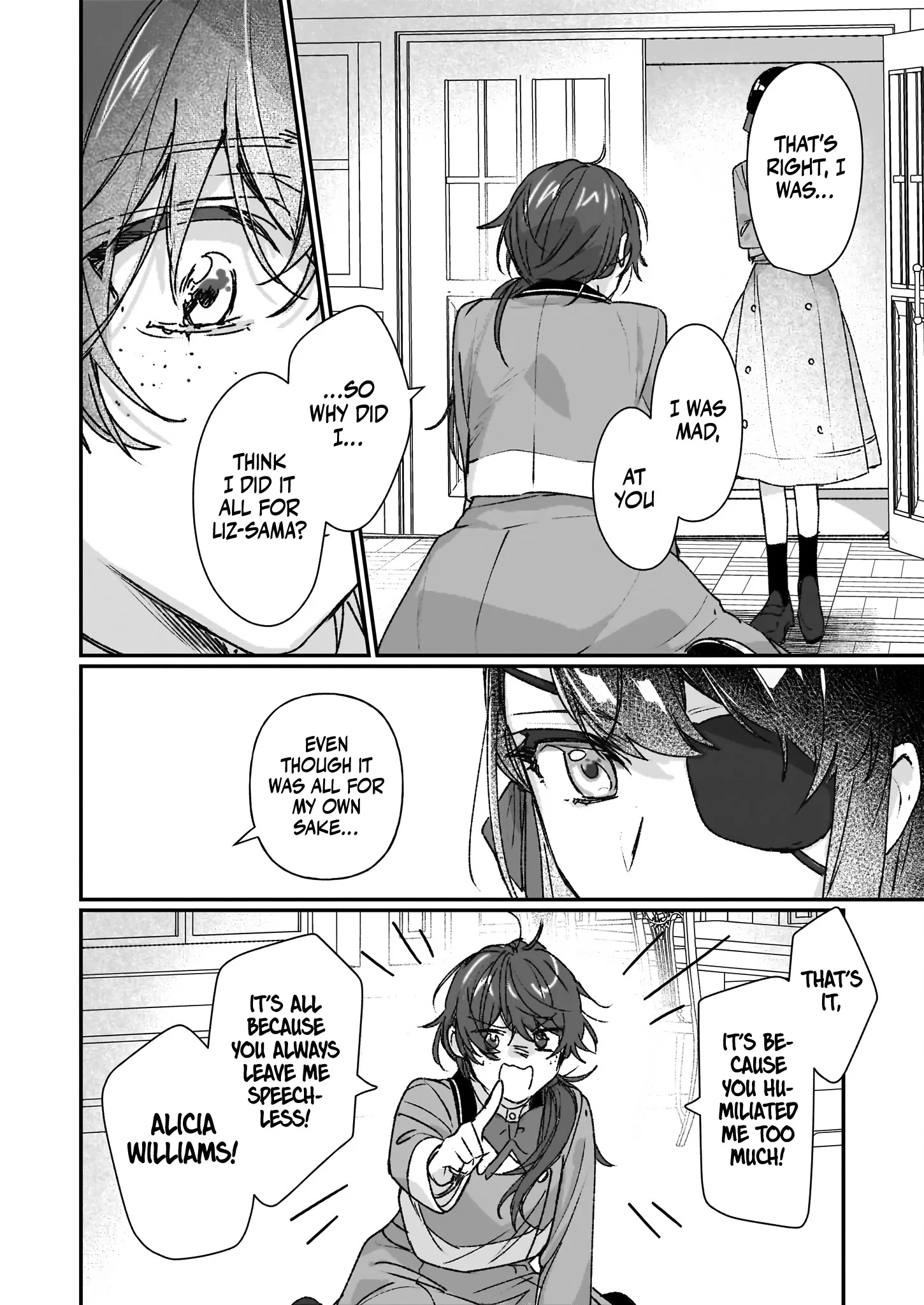 Page 29 of Chapter 23