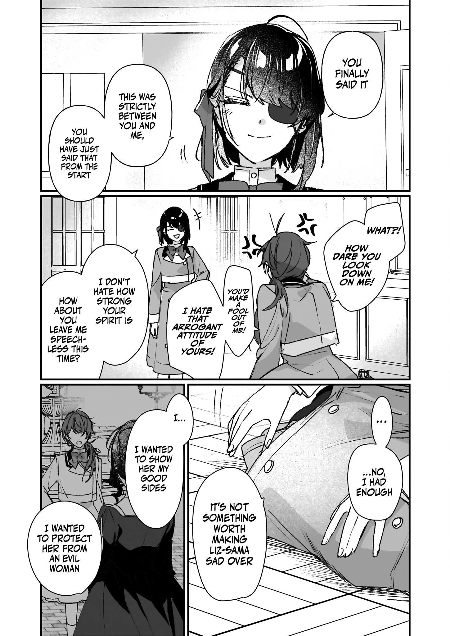 Page 30 of Chapter 23