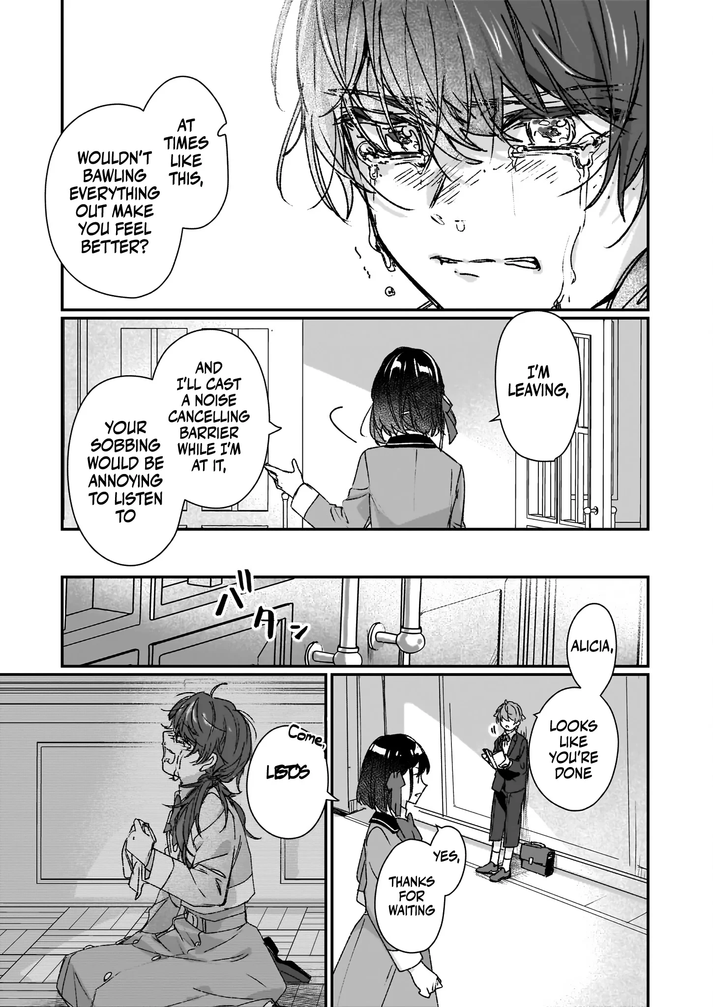 Page 32 of Chapter 23