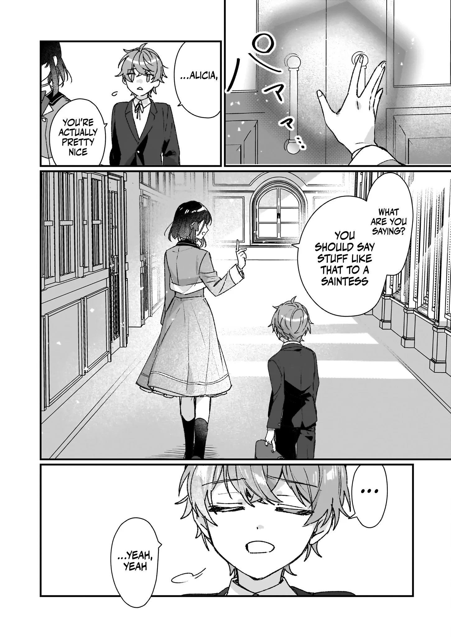 Page 33 of Chapter 23