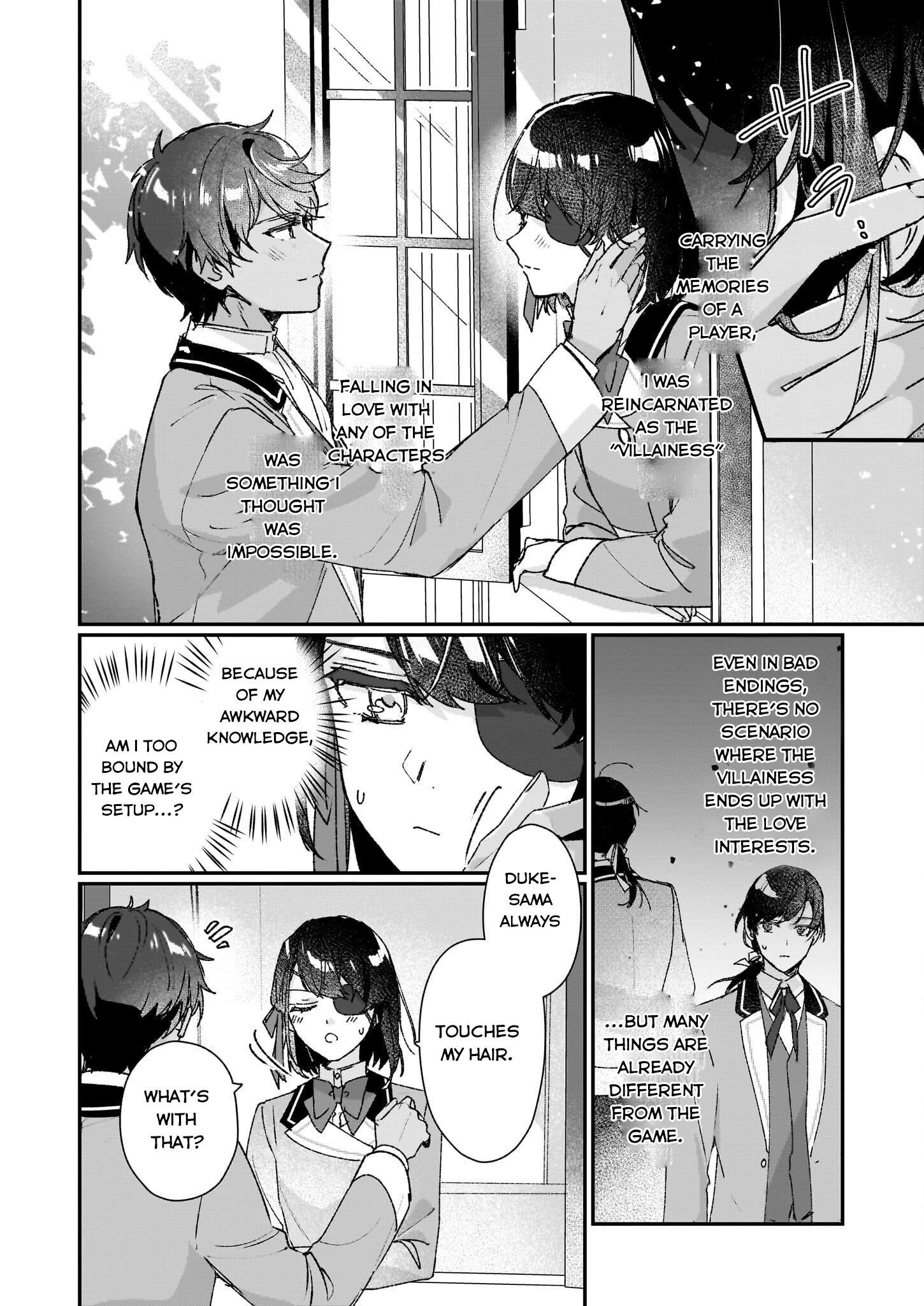 Page 2 of Chapter 24.1