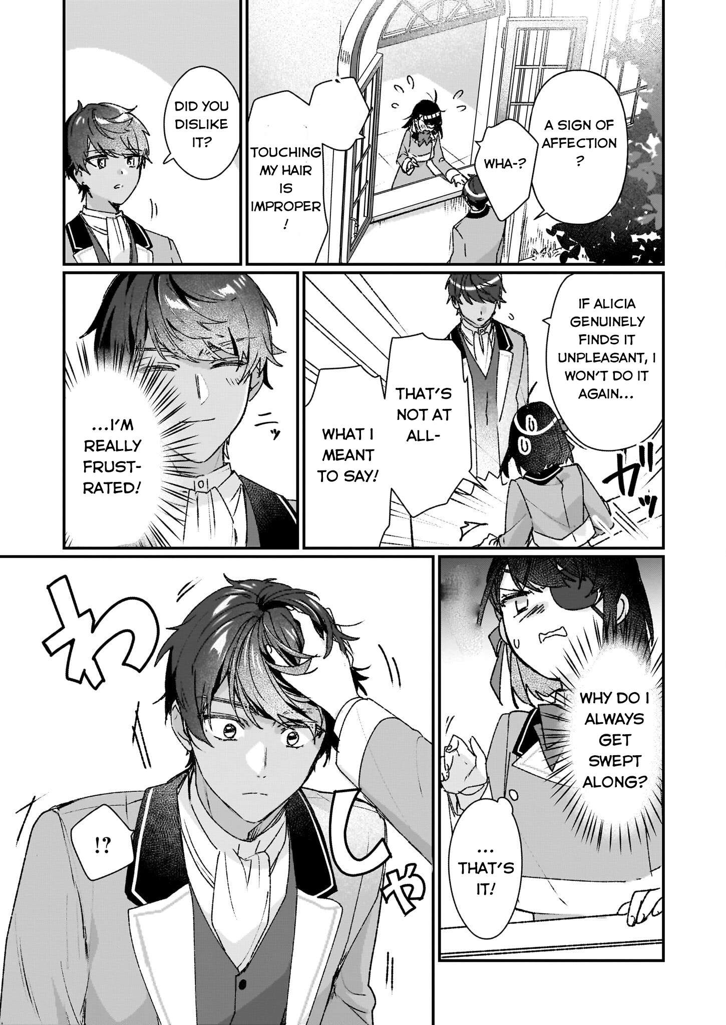 Page 3 of Chapter 24.1