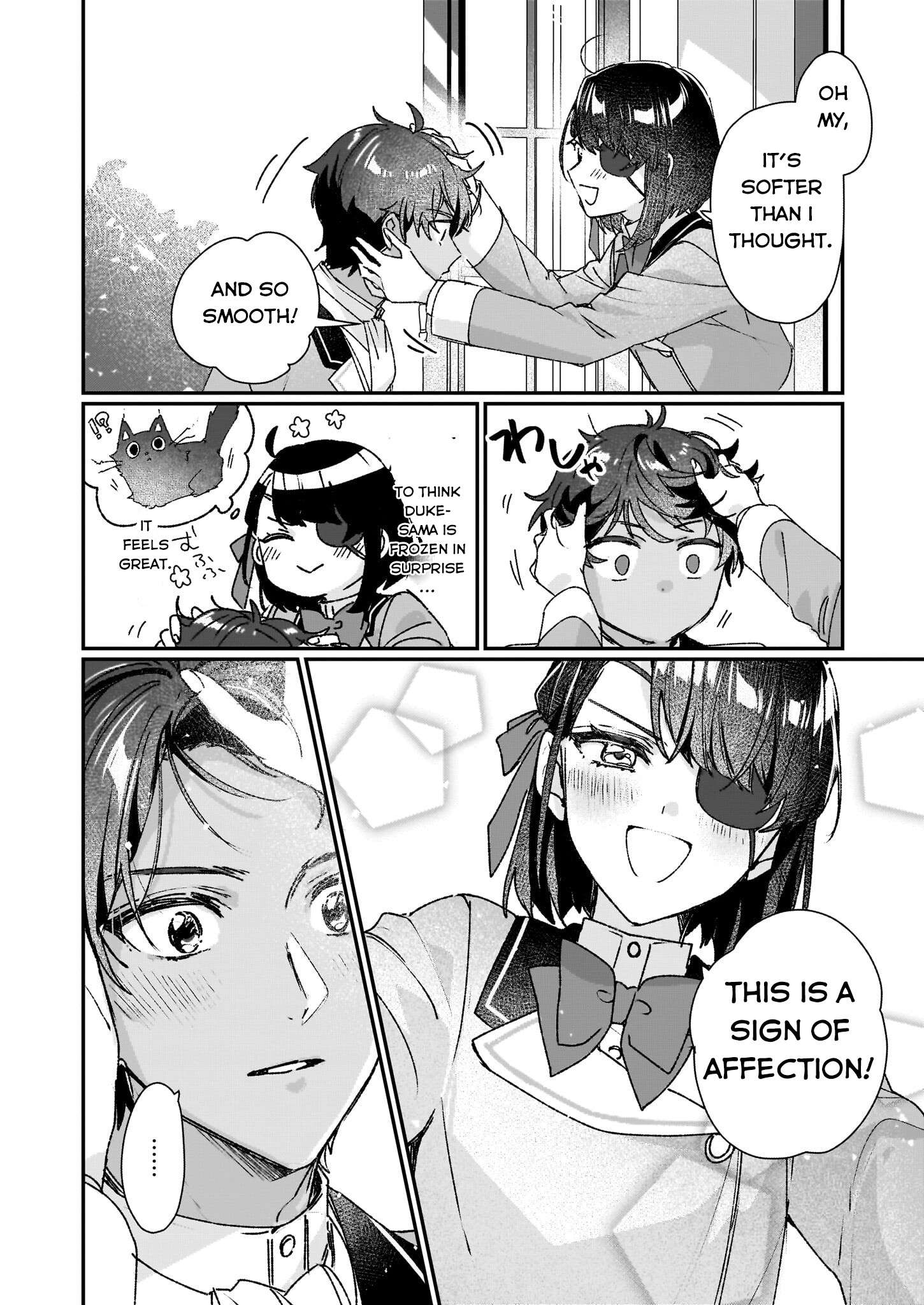 Page 4 of Chapter 24.1