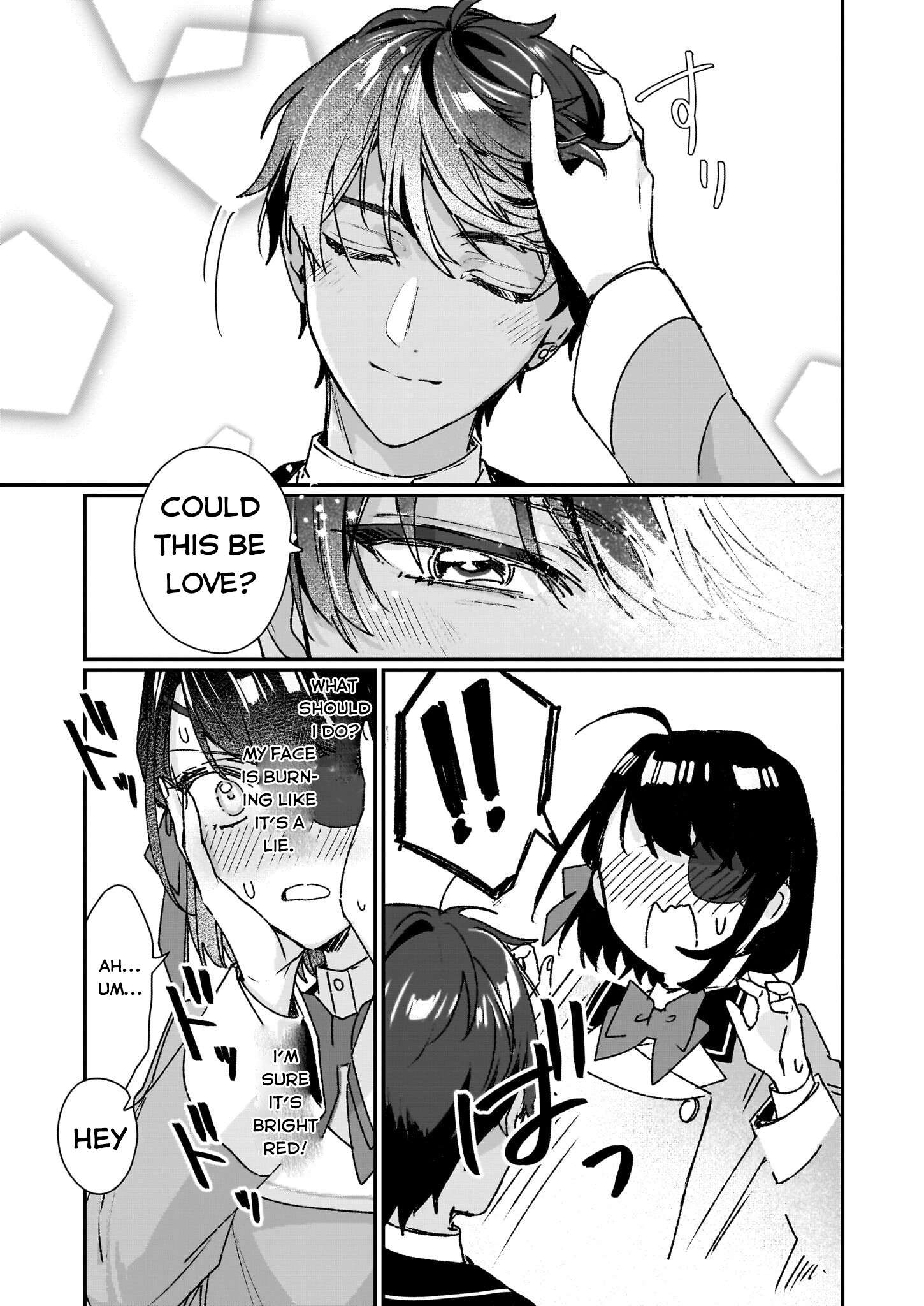 Page 5 of Chapter 24.1