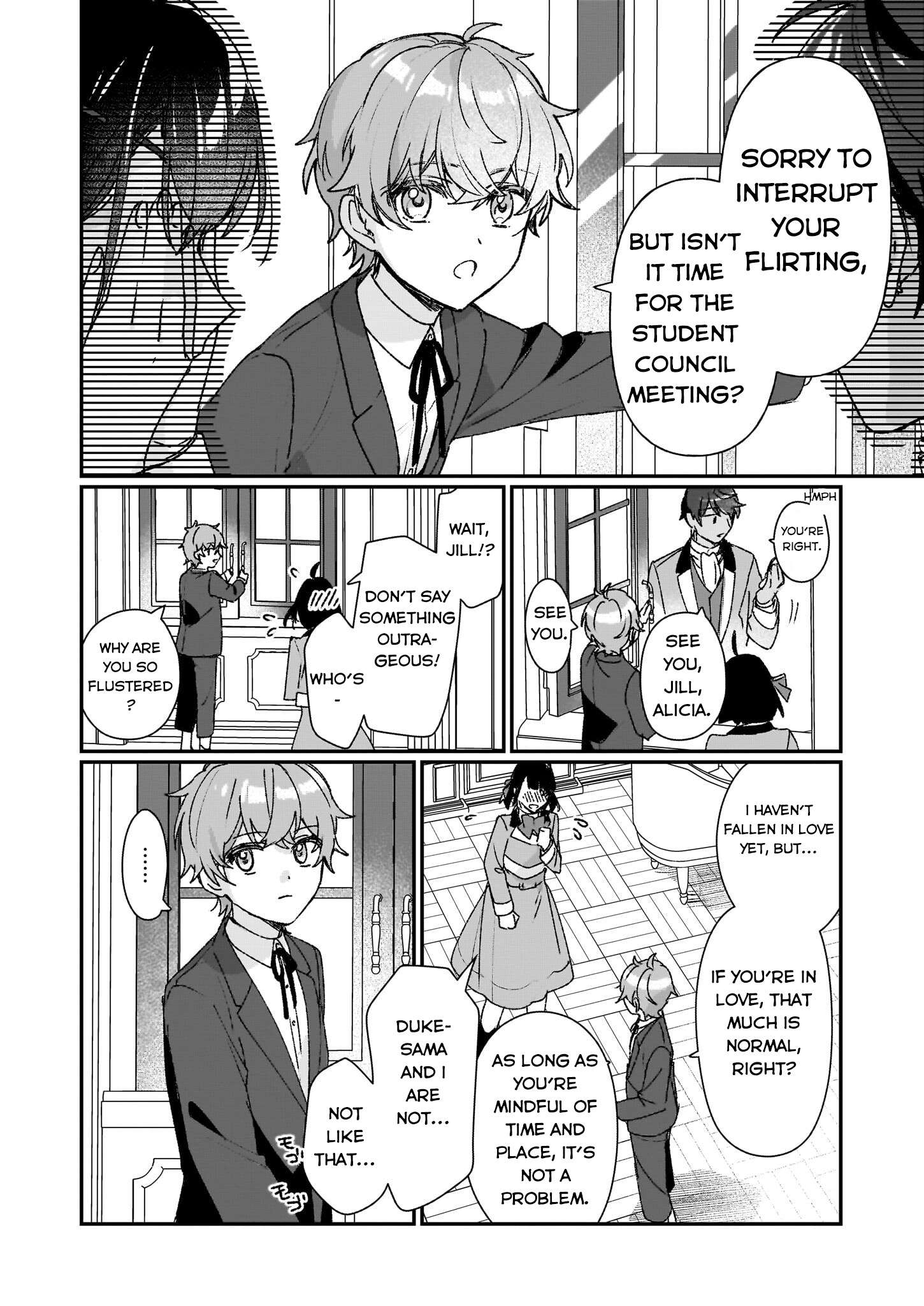Page 6 of Chapter 24.1