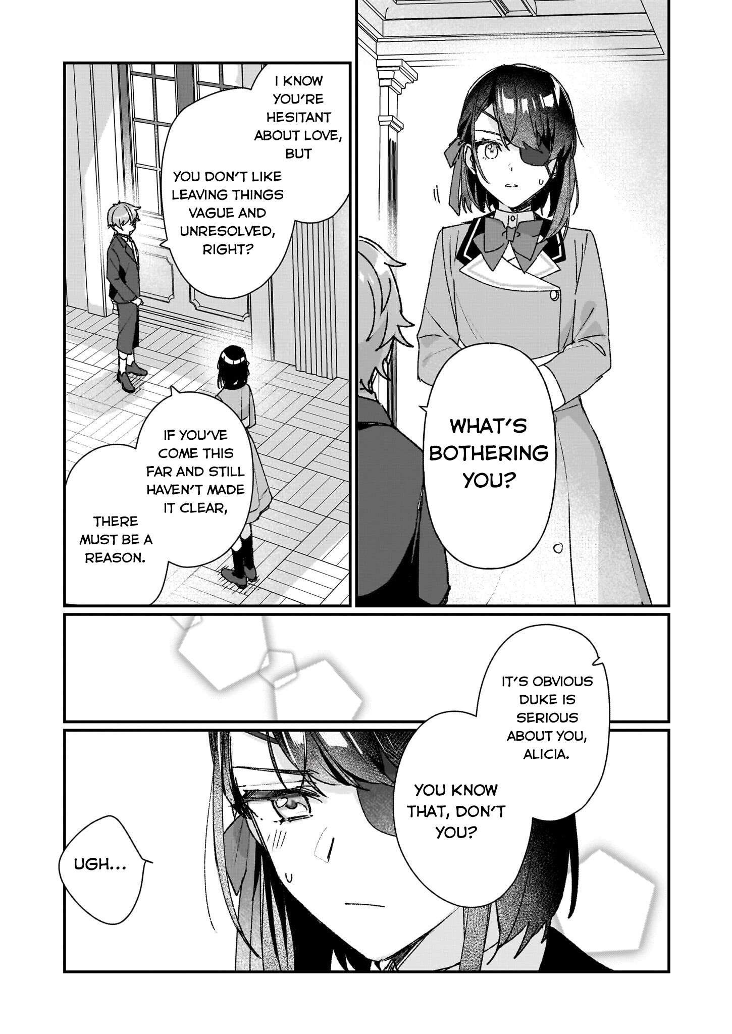 Page 7 of Chapter 24.1