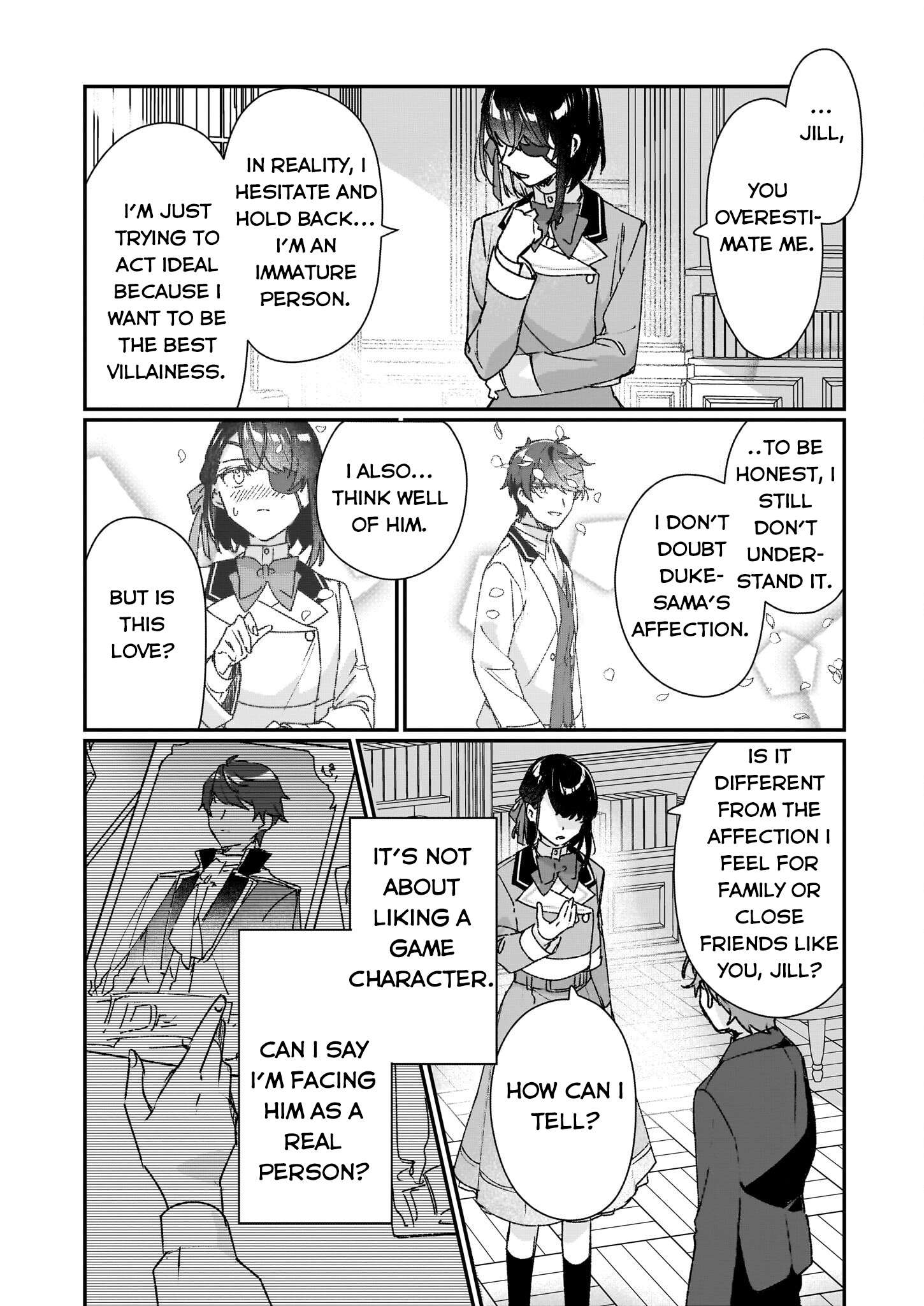 Page 8 of Chapter 24.1