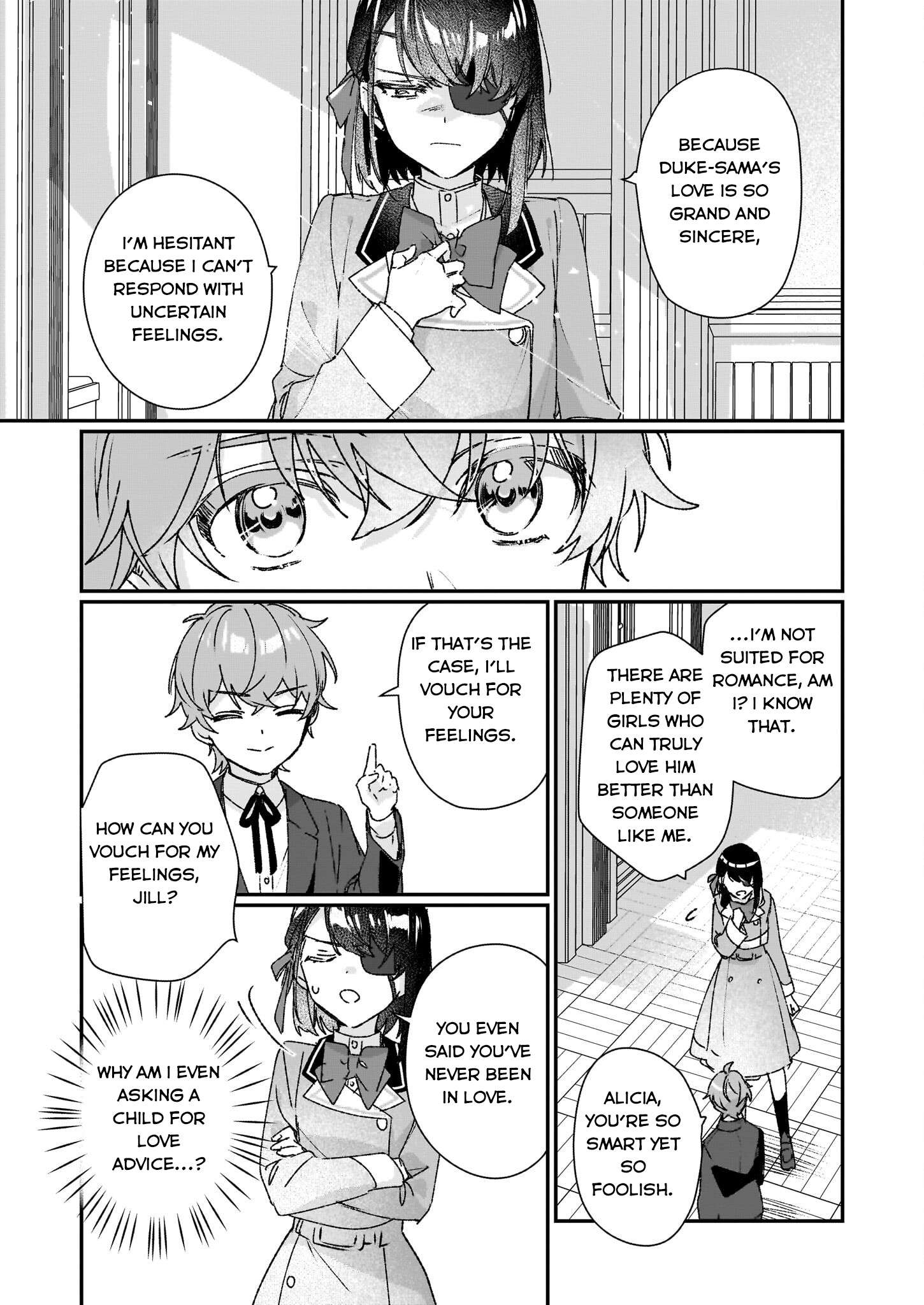 Page 9 of Chapter 24.1
